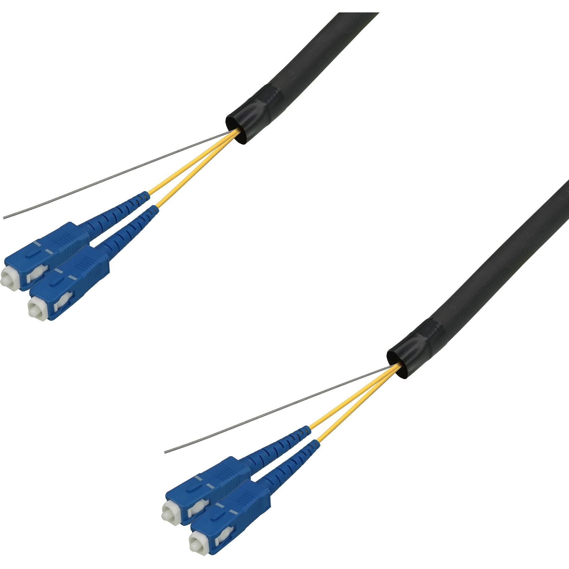 ゲルファースト ブルー 通気カバータイプサブコード参照 ヨドバシ.com - アイ・ソネックス ゲルファースト 通気カバータイプ