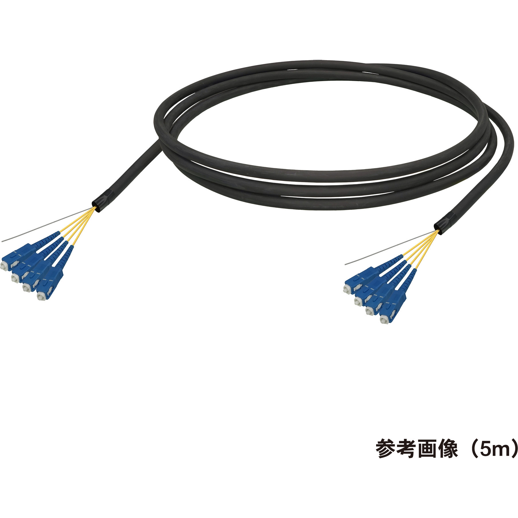 ファイバーパッチコード E2000A-LC シンプレックス OM1 OM2 1M 2M 3-M 5M 7M 10Mtr 光ファイバー VJSUWI  高性能OM1光ファイバーパッチコードシンプレックスマルチモード1-100m(40M 1pc、E2000A-LCA OM RGFDLJN  光ファイバーパッチコード SC-ST OM4 デュプレックス 1-100m ... ファイバーパッチコード E2000-E2000 シンプレックス OM1 OM2 1M 2M 3-M 5M 7M 10Mtr 光ファイ