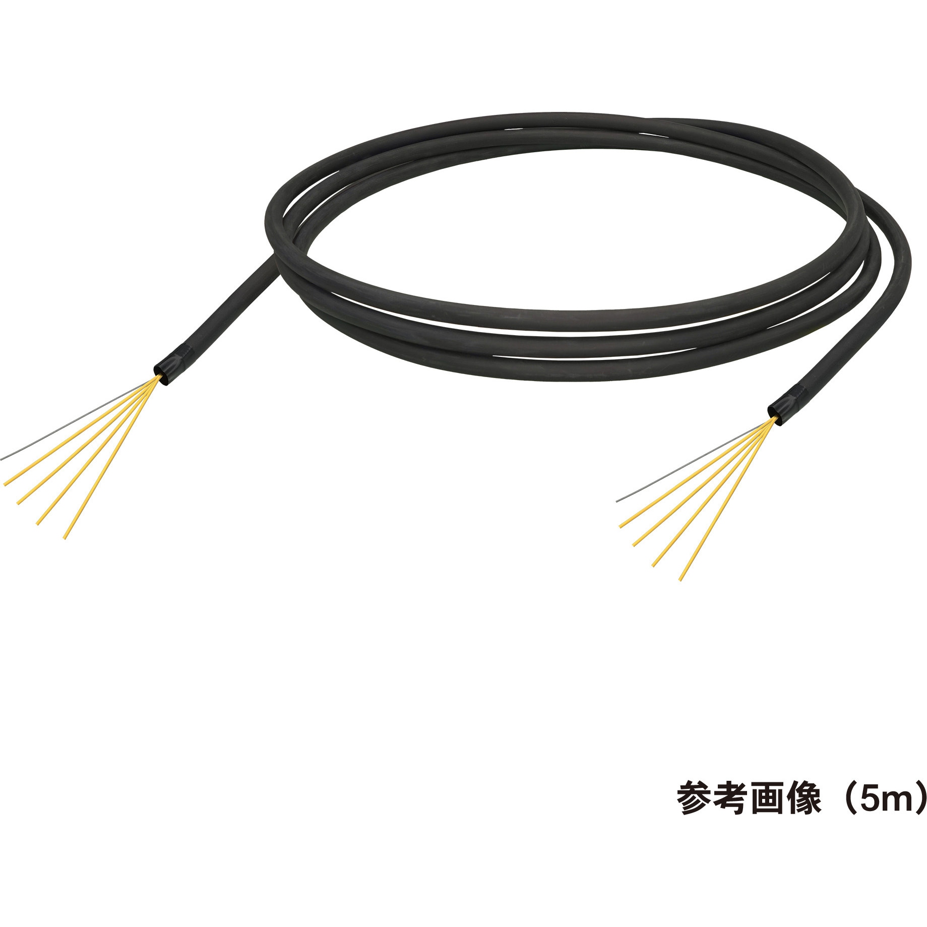 光ファイバー　LCーLC 4コア　シングルモード　150m 光ファイバー LCーLC 4コア シングルモード 150m ASDJKL 通信機器 UPC