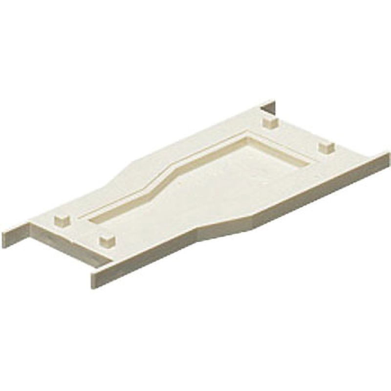 ファンタストプロ TICN ユーティリティ 14番 シャフト硬度R U