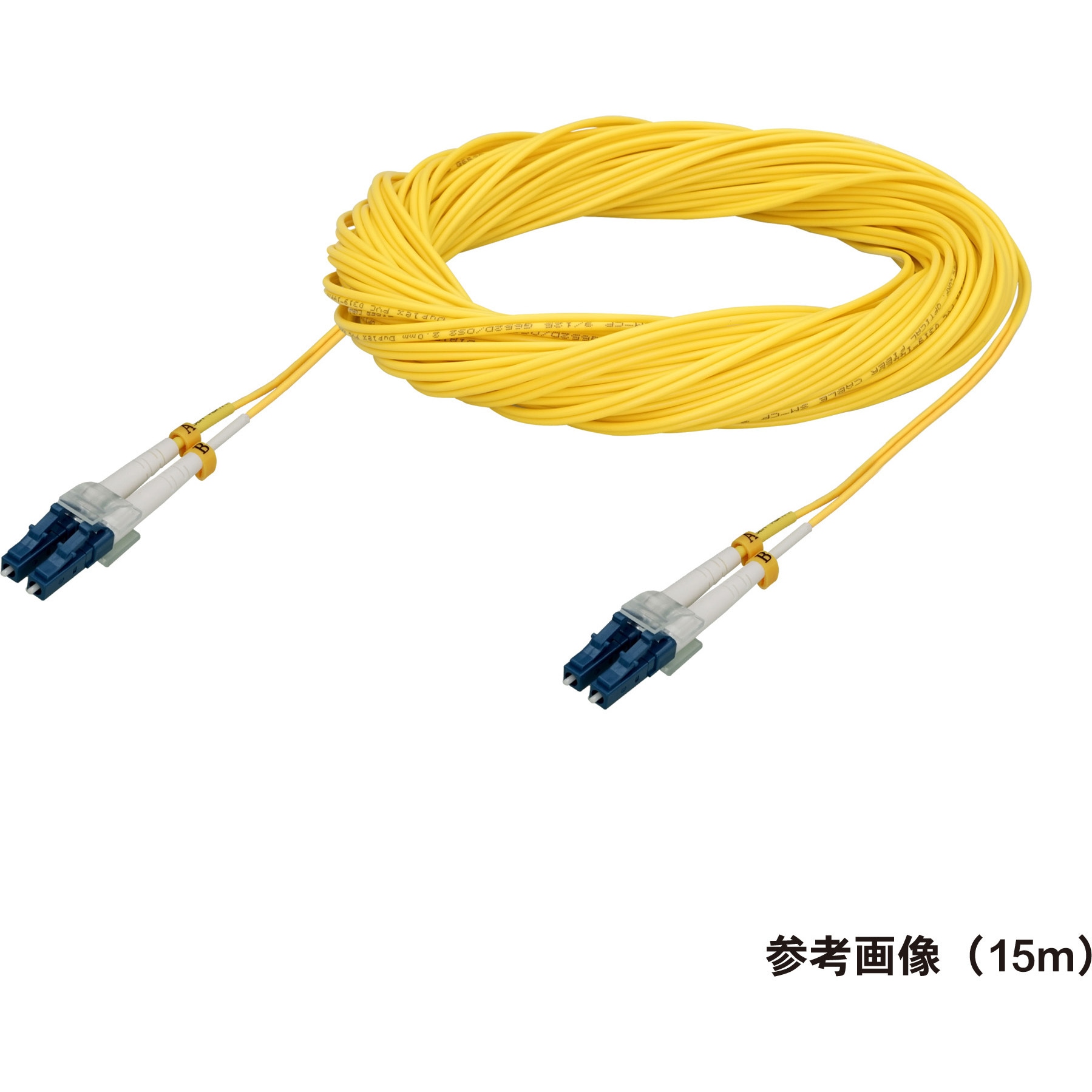 光ファイバー2SM-ID1-LF-E-FR 住友電気 2芯 光ケーブル【新品】③ 光ファイバ・光ケーブル | 住友電工