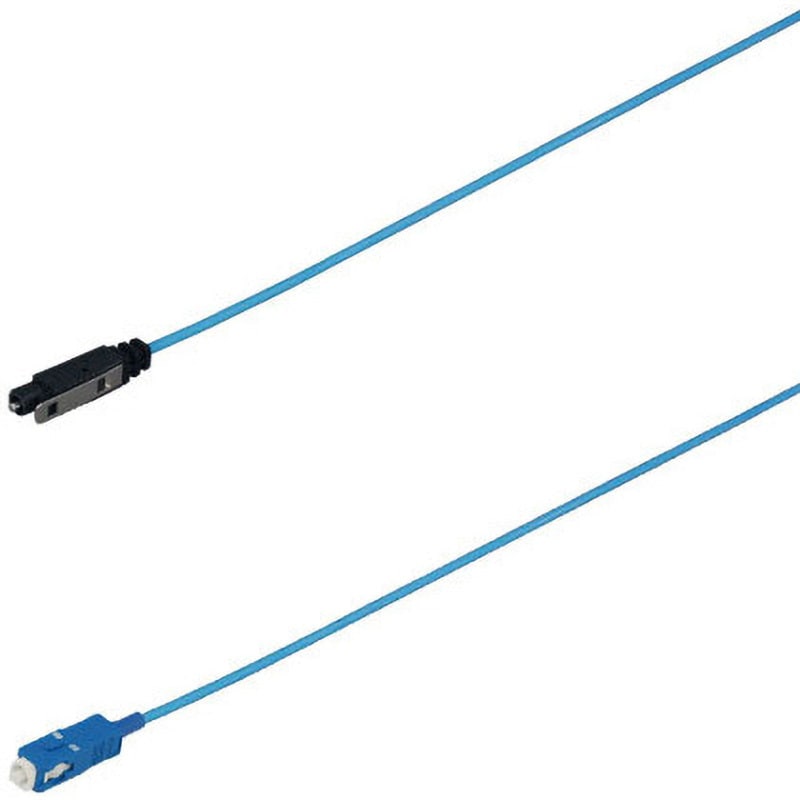 DFC-SGF06SC-CP11(1M) MELSECNET対応光ファイバーケーブル(F06