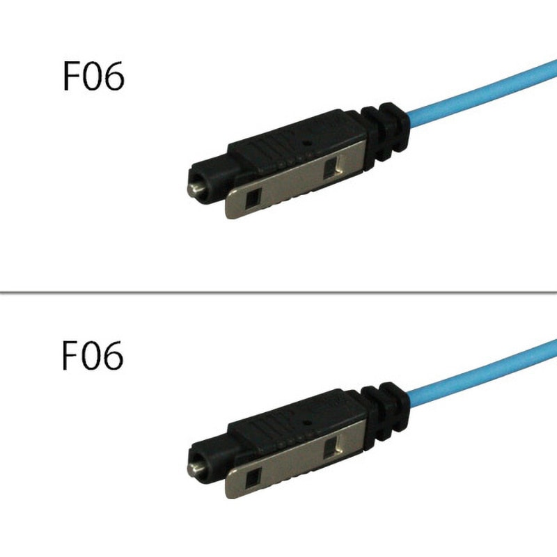 光ファイバーケーブル Amazon.co.jp: 光ファイバー 延長 ケーブル SC-SC 延長アダプタ付 (5m