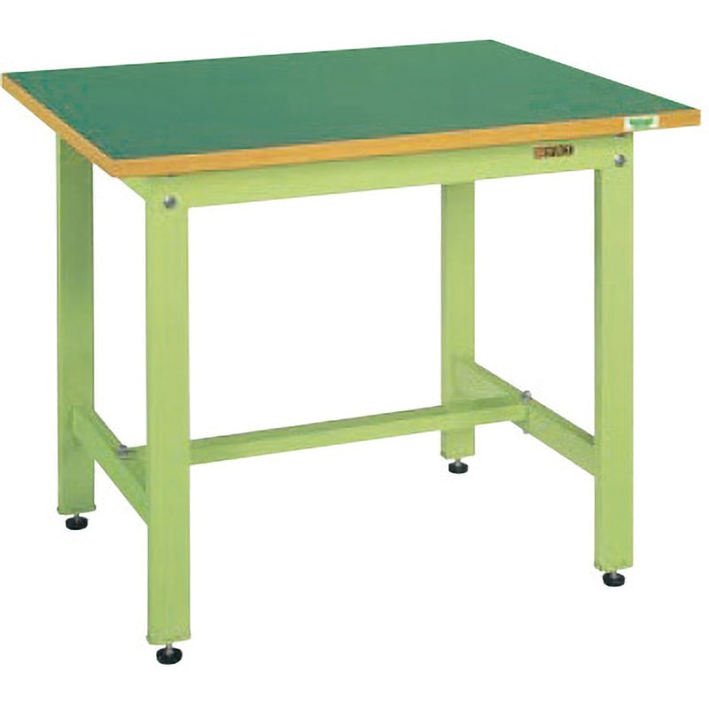 バイカルテ CS1300 業務用 楽天市場】/当店全商品P10倍!BLACKFRIDAY中！要エントリー/ホーユー