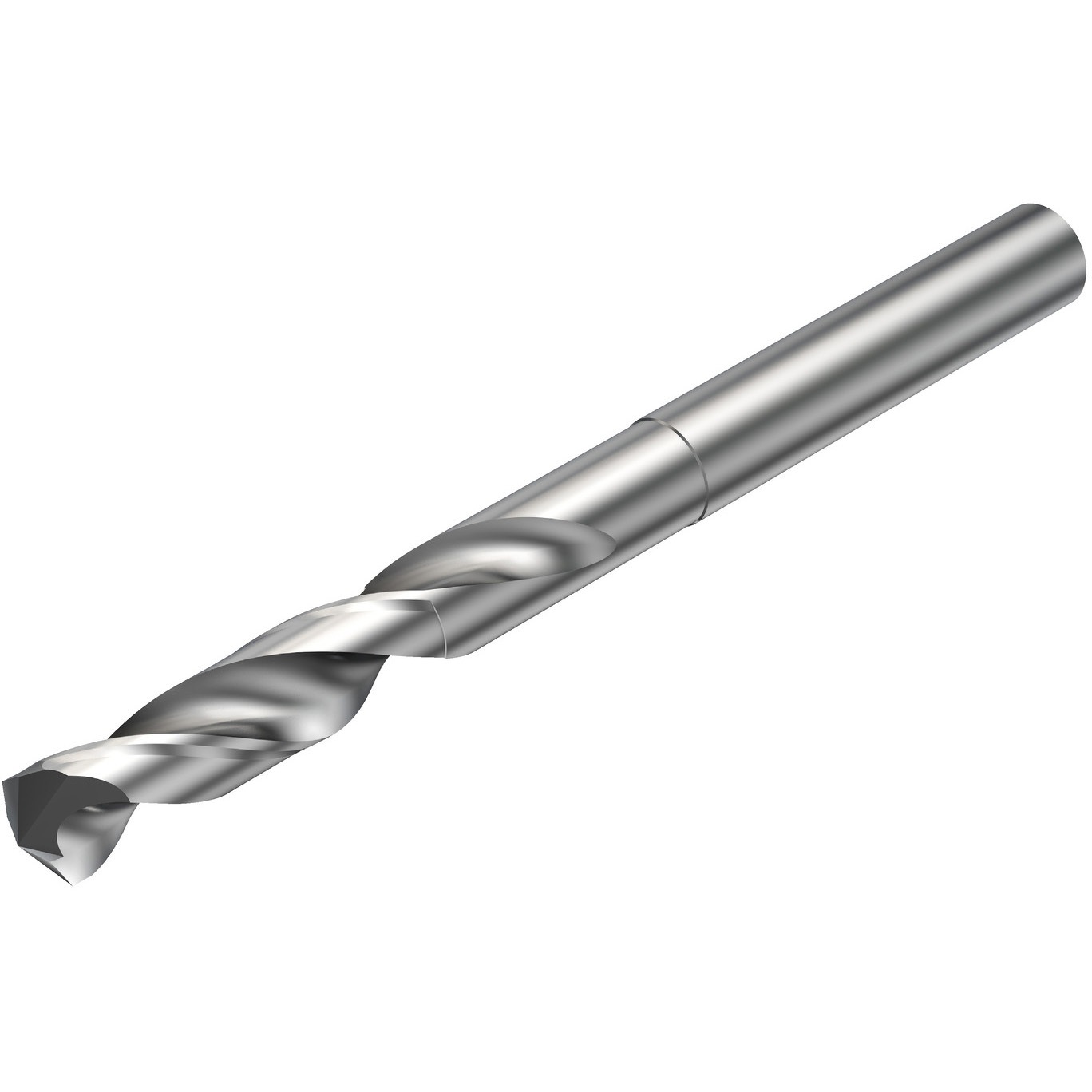 サンドビック　コロドリル８６０−ＰＭ　超硬ソリッドドリル（７２０）　Ｐ１ＢＭ ( 860.1-0690-040A1-PM P1BM ) ( WD122 ) サンドビック コロドリル８６０−ＰＭ 超硬ソリッドドリル（７２０