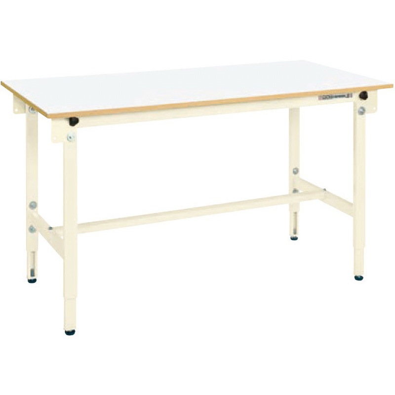 昭和レトロ作業台 昭和レトロな作業台 | マルコ工房