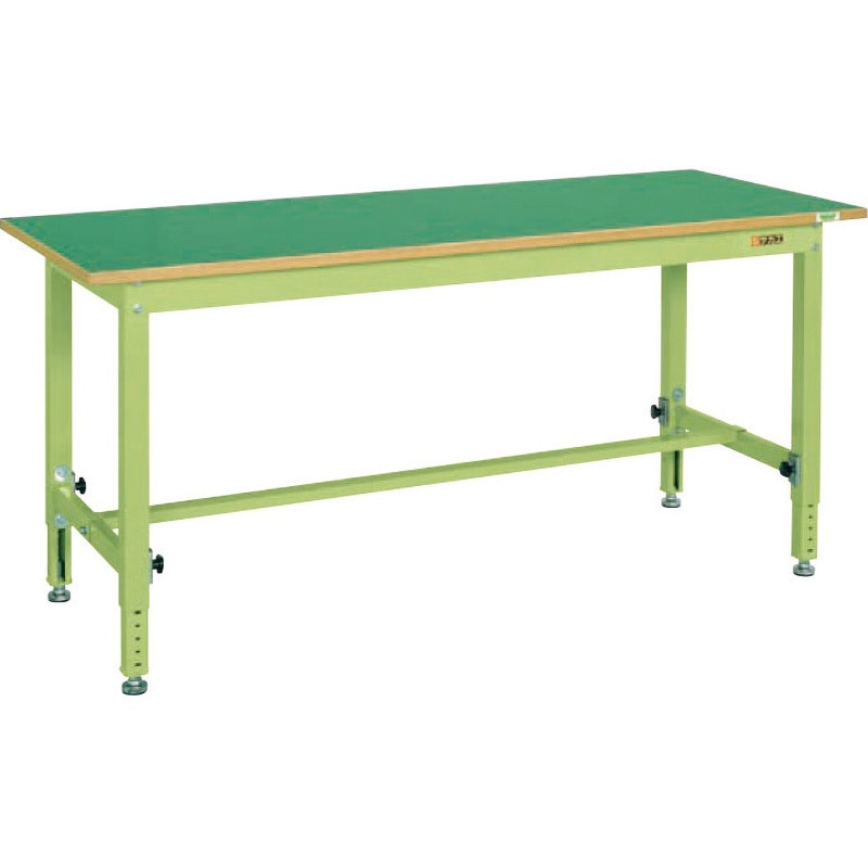 作業台　業務用　特注 ステンレス作業台 業務用 調理台 1800×600×800 板厚1.2mmモデル 180