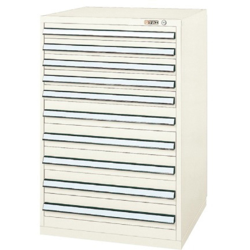 重量工具キャビネット サカエ ツールキャビネット 【通販モノタロウ】