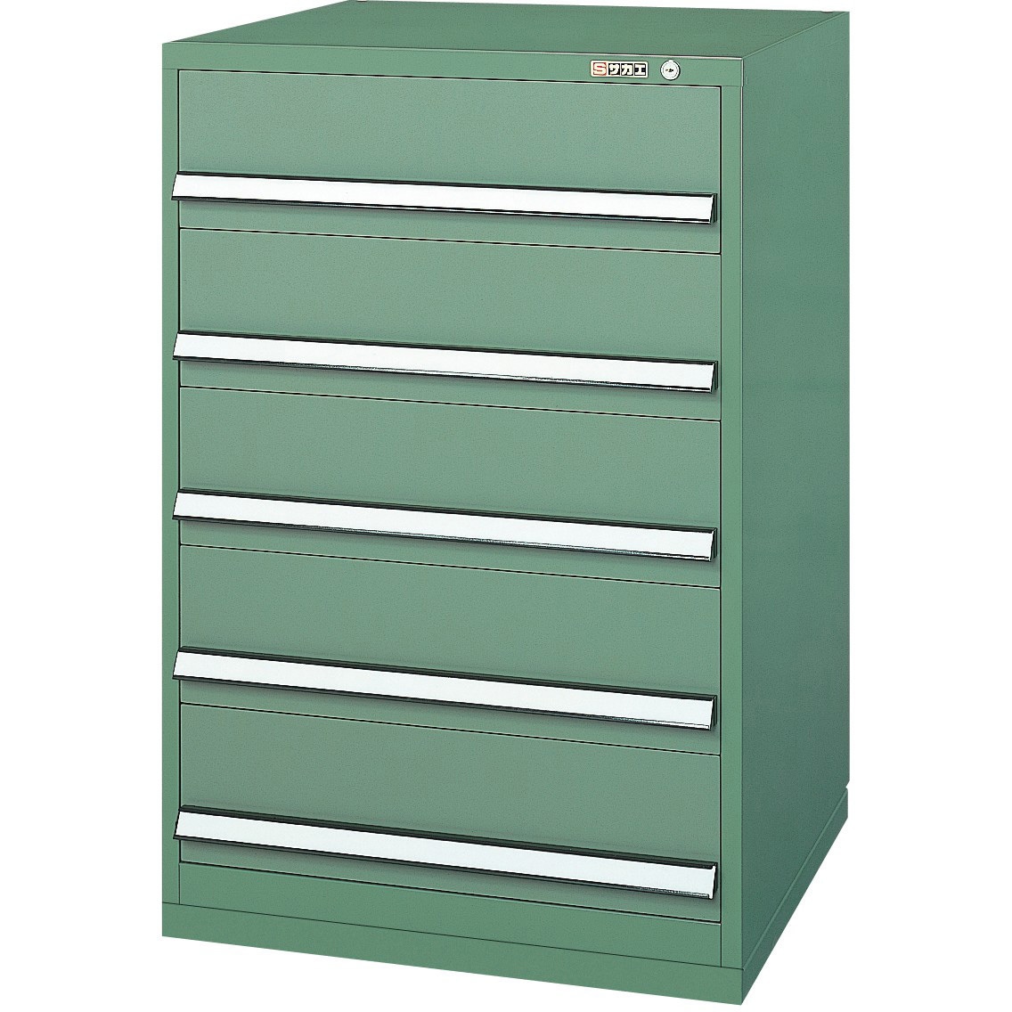 アクタス　ウッドキャビネット 2引き出し 143969716_o4.jpg?