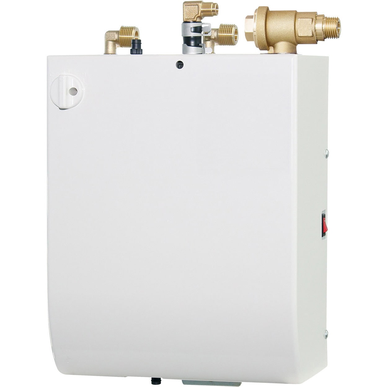 ESW03ATX106D0 壁掛貯湯型 小型電気温水器(先止式3リットル)ESW03 