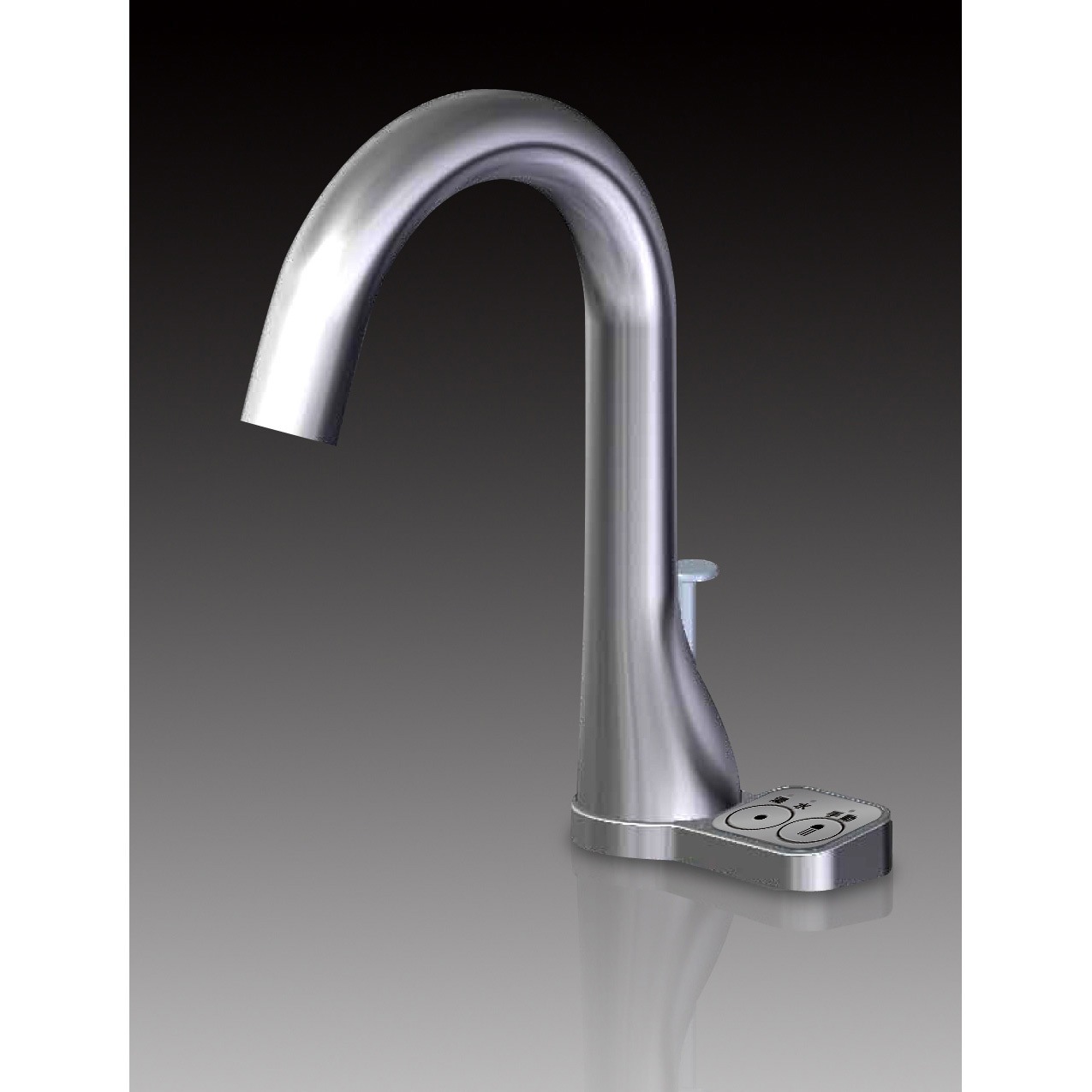 ●電気温水器●ジャンク●貯水タンク●360L●ステンレス● ESWM3AFG106C0 壁掛貯湯型 小型電気温水器(元止式3リットル・専用自動