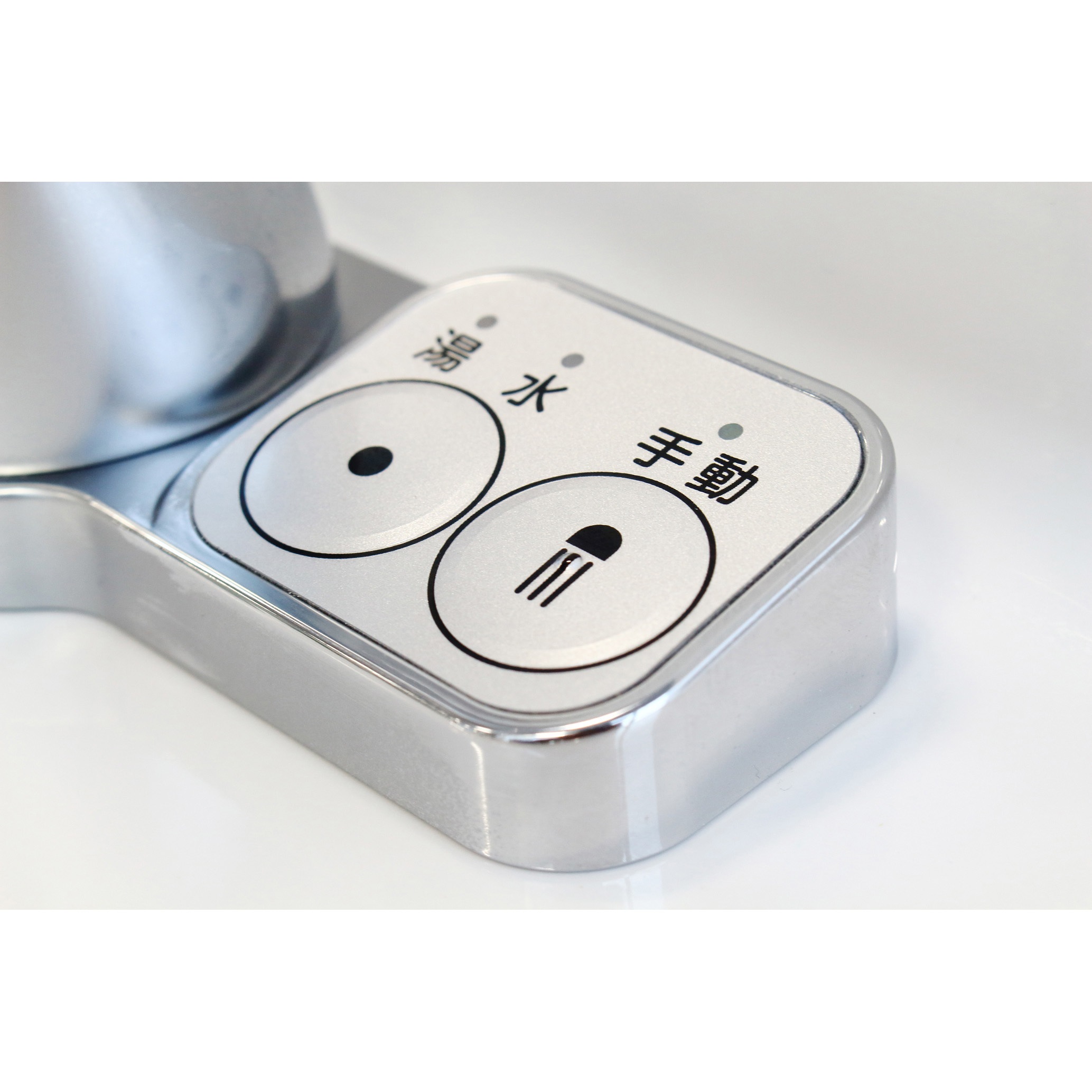 ●電気温水器●ジャンク●貯水タンク●360L●ステンレス● ESWM3AFG106C0 壁掛貯湯型 小型電気温水器(元止式3リットル・専用自動