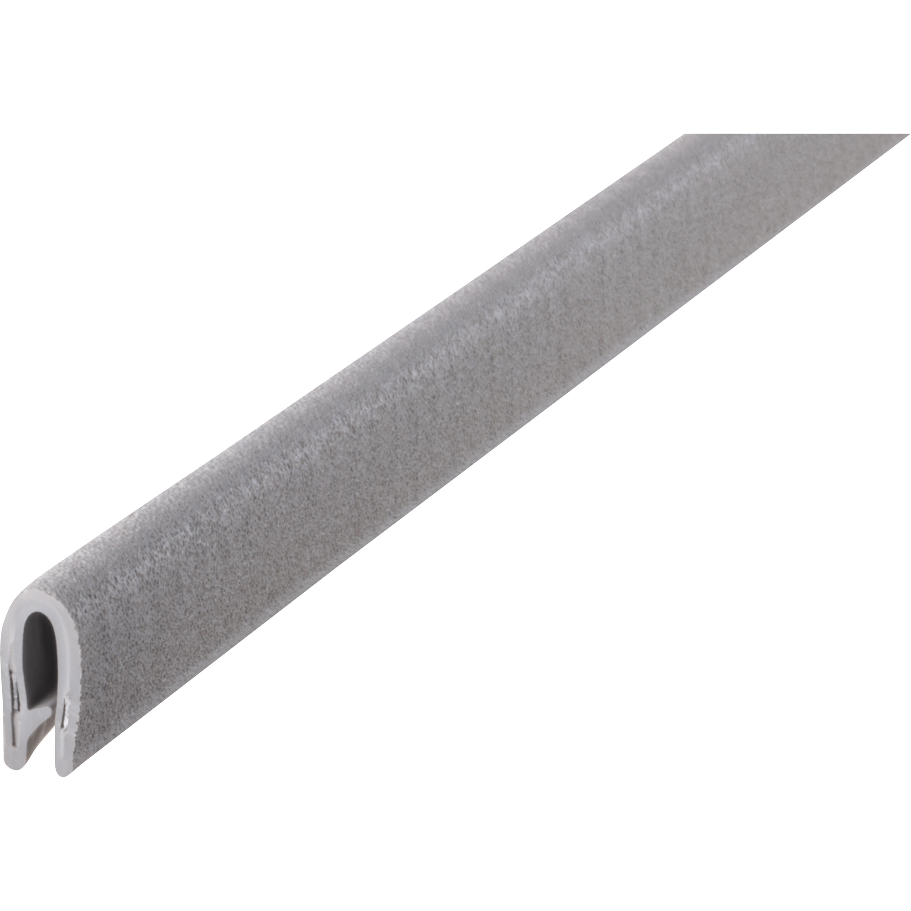 S100-32-G-5 トリム 100シリーズ PVC 岩田製作所 長さ75m 1箱(1本) S100-32-G-5