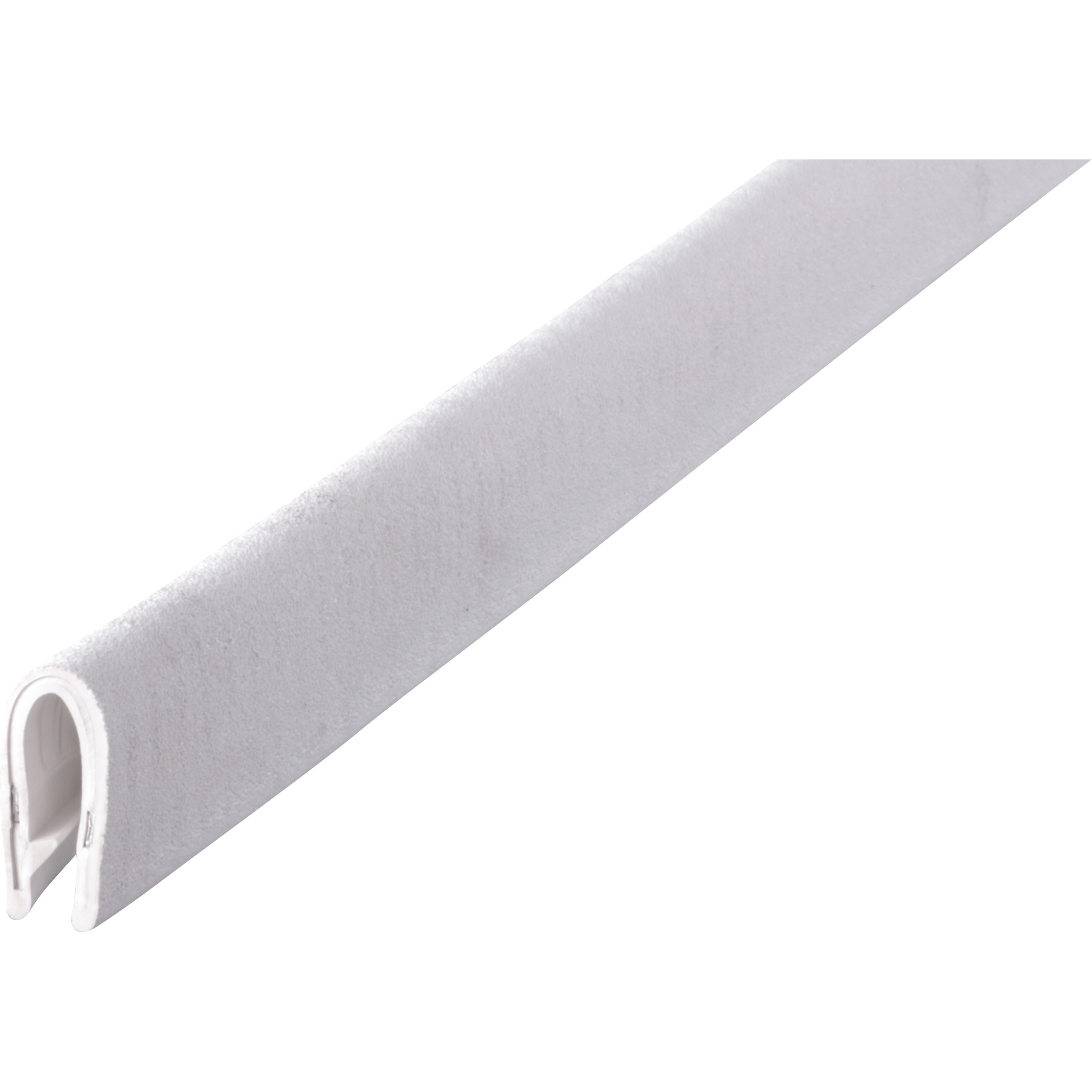 S1375-48-W-3 トリム 1375シリーズ PVC 岩田製作所 長さ75m 1箱(1本)