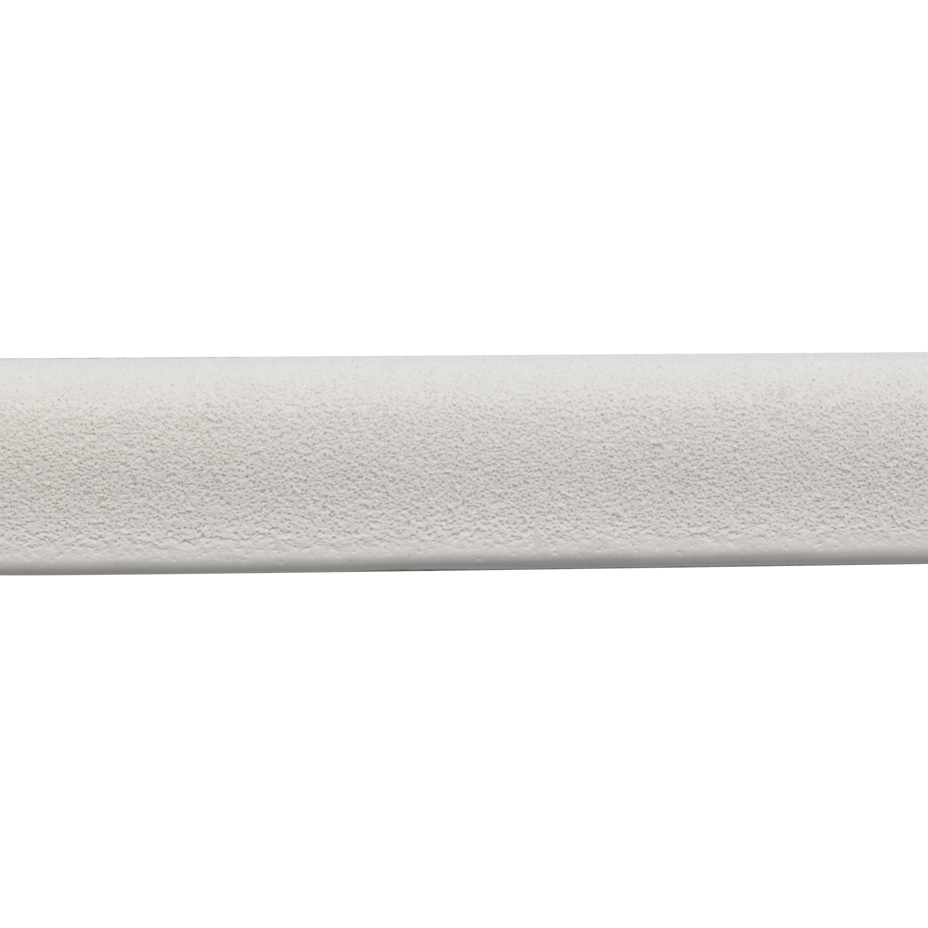 IWATA S75-16-W-5T トリム 75シリーズTPE (75M巻) 岩田製作所 トリム 75シリーズTPE 25M 75-32-W-5T-L25 岩田製作所