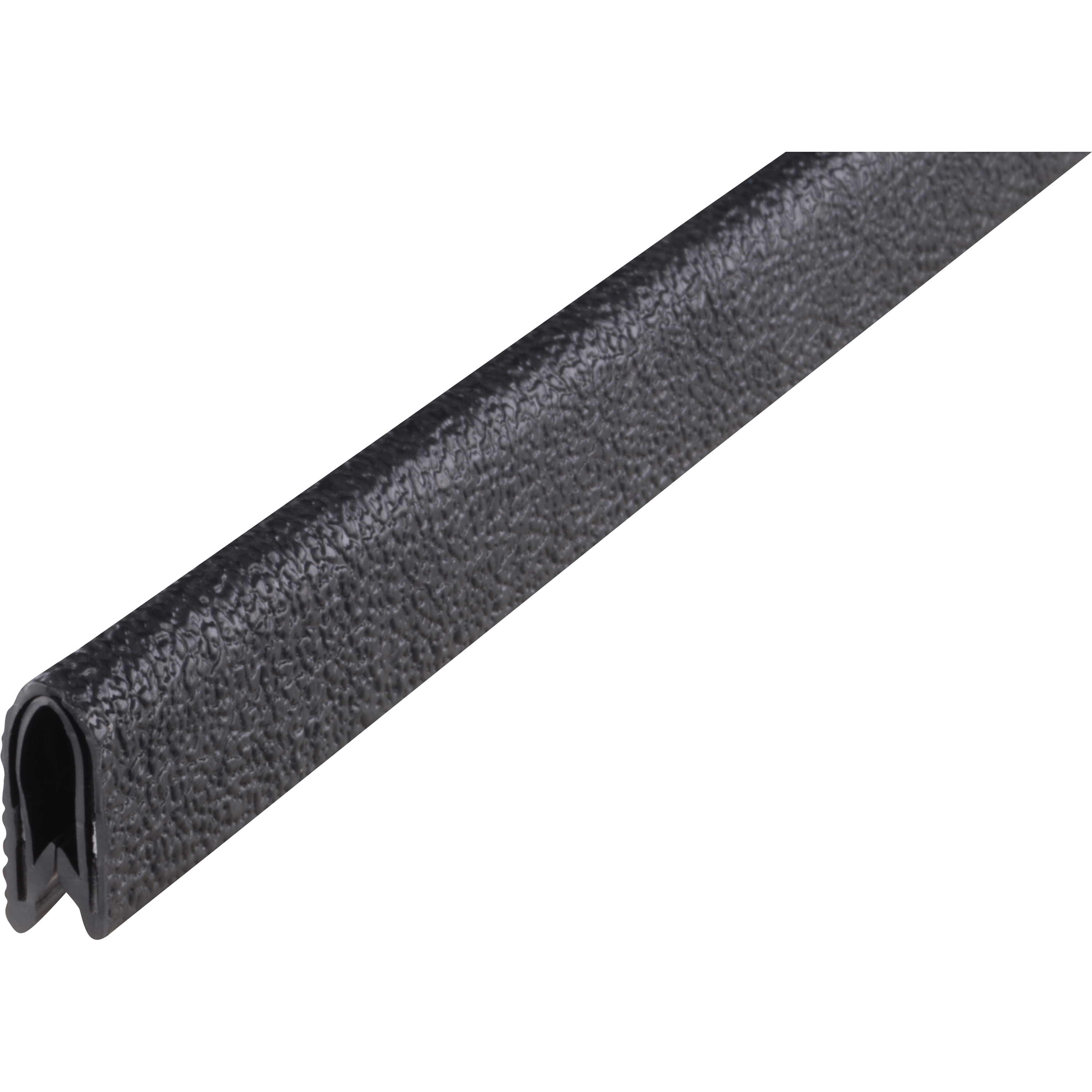 IWATA トリム 1375シリーズTPE 22M ( 1375-95-B-5T-L22 ) □IWATA トリム 1375シリーズTPE 22M〔品番:1375-32-B-5T-L22〕1741456: