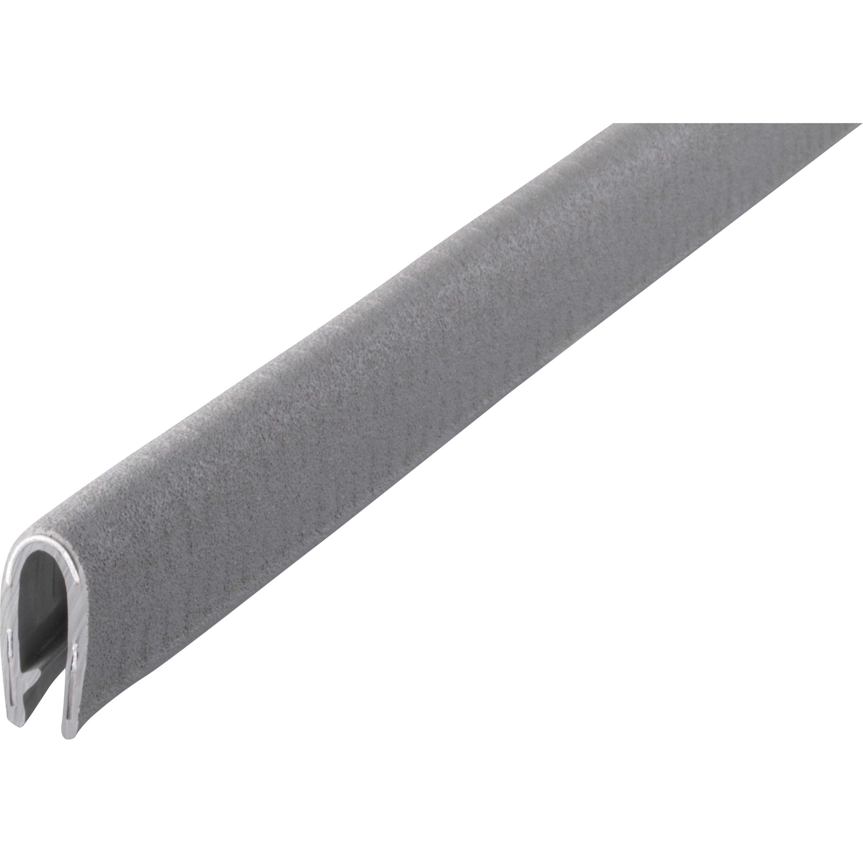 1375-48-G-5 トリム 1375シリーズ PVC 岩田製作所 長さ15m 1袋(1本)