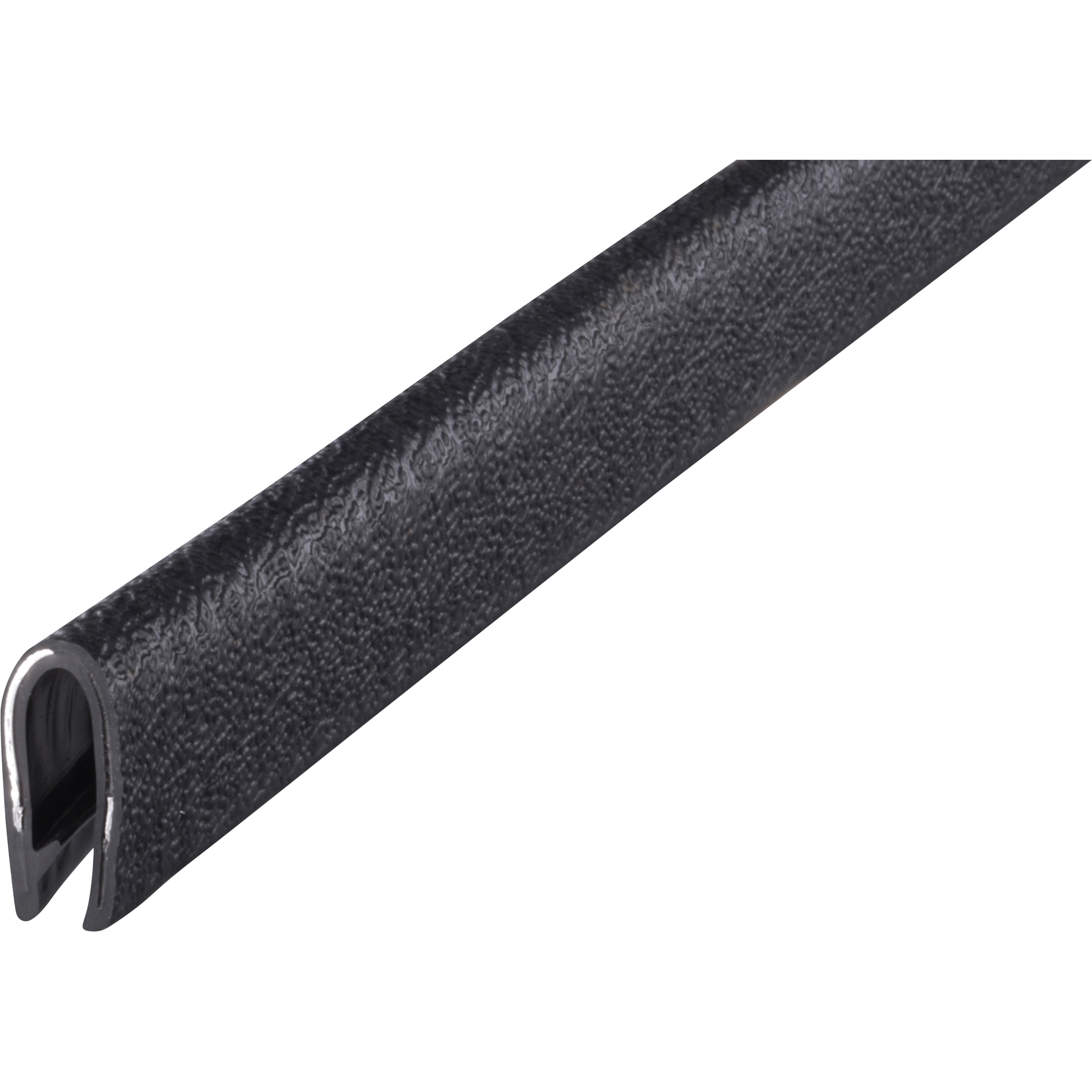 1375-48-B-5 トリム 1375シリーズ PVC 岩田製作所 長さ15m 1袋(1本)