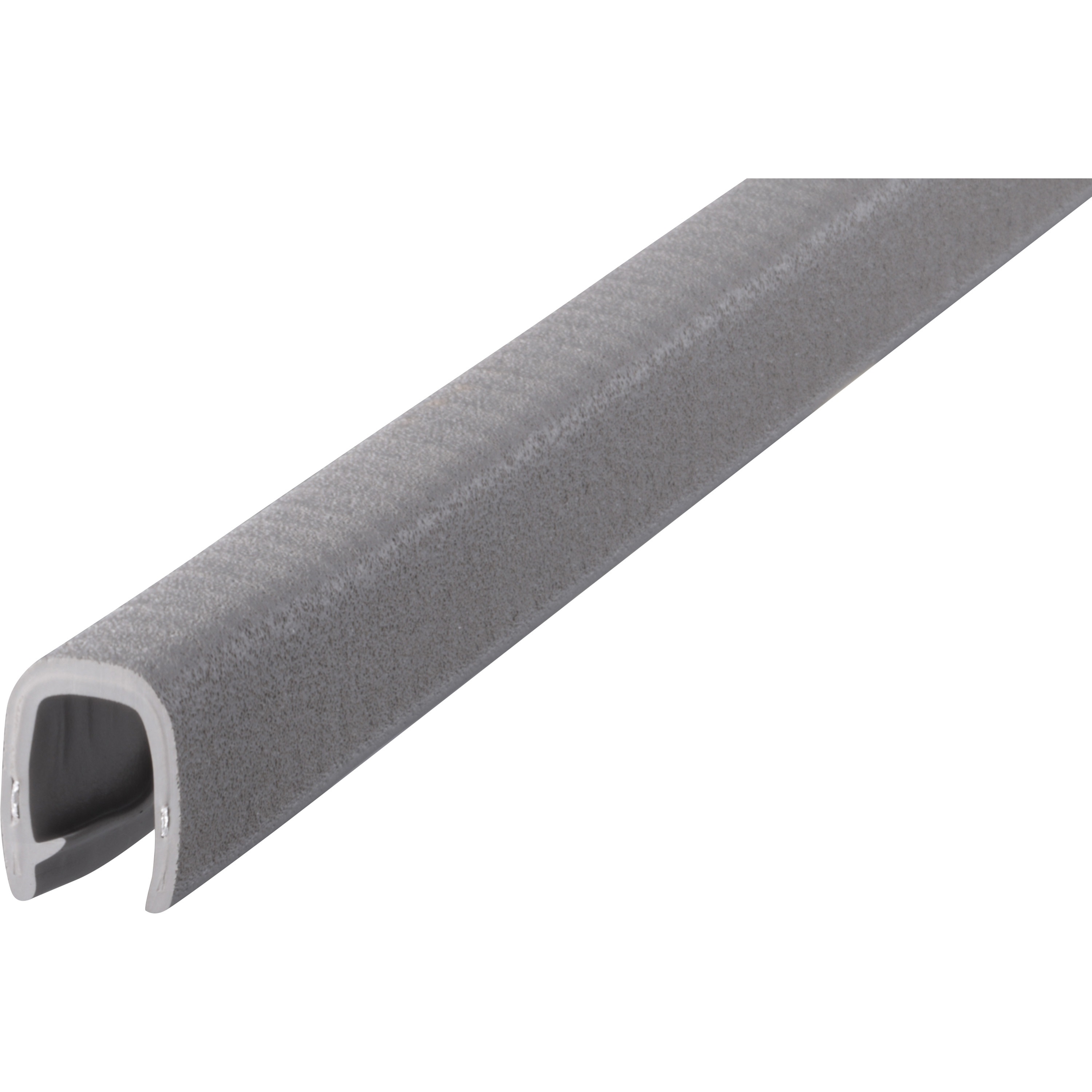 IWATA トリム 1375シリーズTPE 25M ( 1375-64-W-3T-L25 ) □IWATA トリム 1375シリーズTPE 25M 1375-95-W-5T-L25(1724214)[法人限定