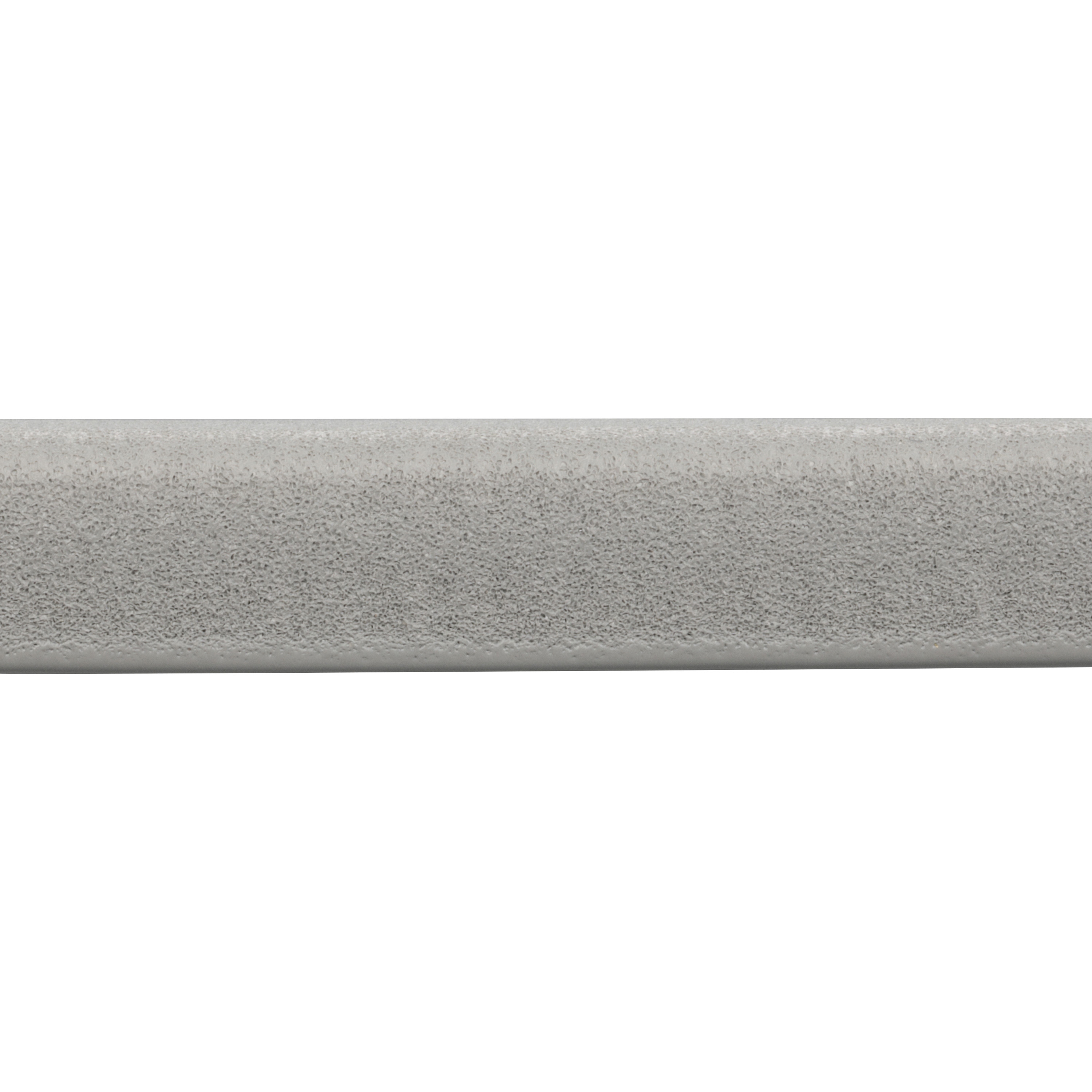 IW トリム 1375シリーズTPE 22M 1375-64-B-3T-L22 板厚6.4mm用 (対応板厚3.2〜7.mm) IWATA IW トリム 1375シリーズTPE 48M 1375-32-W-3T-L48 板厚3.2mm用 (