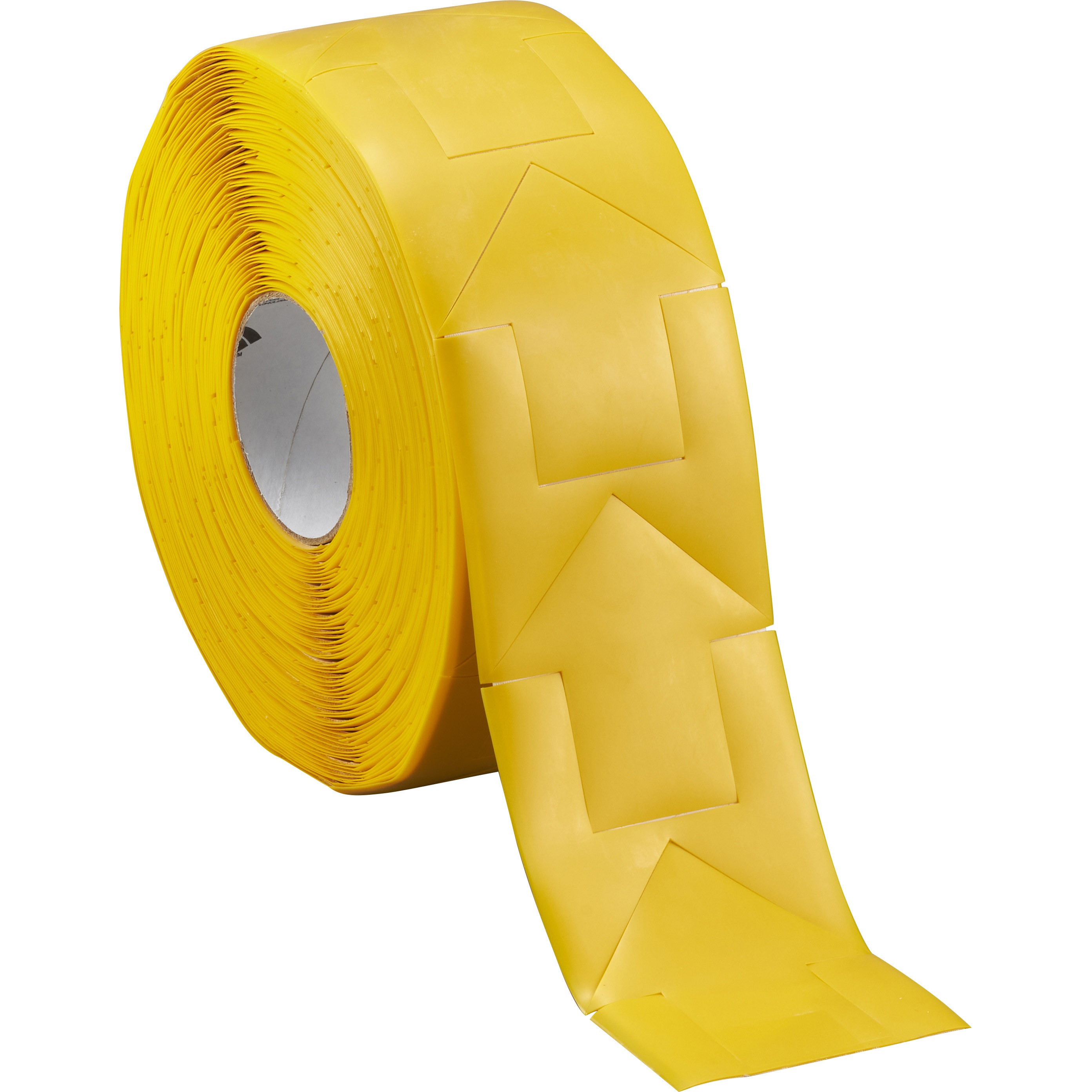 オンダ製作所 ダブルロックジョイント WL7型 UB貫通金具 10A 大ロット 入数:10 WL7-13-S-2Pオンダ製作所 ダブルロックジョイント WL7型 UB貫通金具