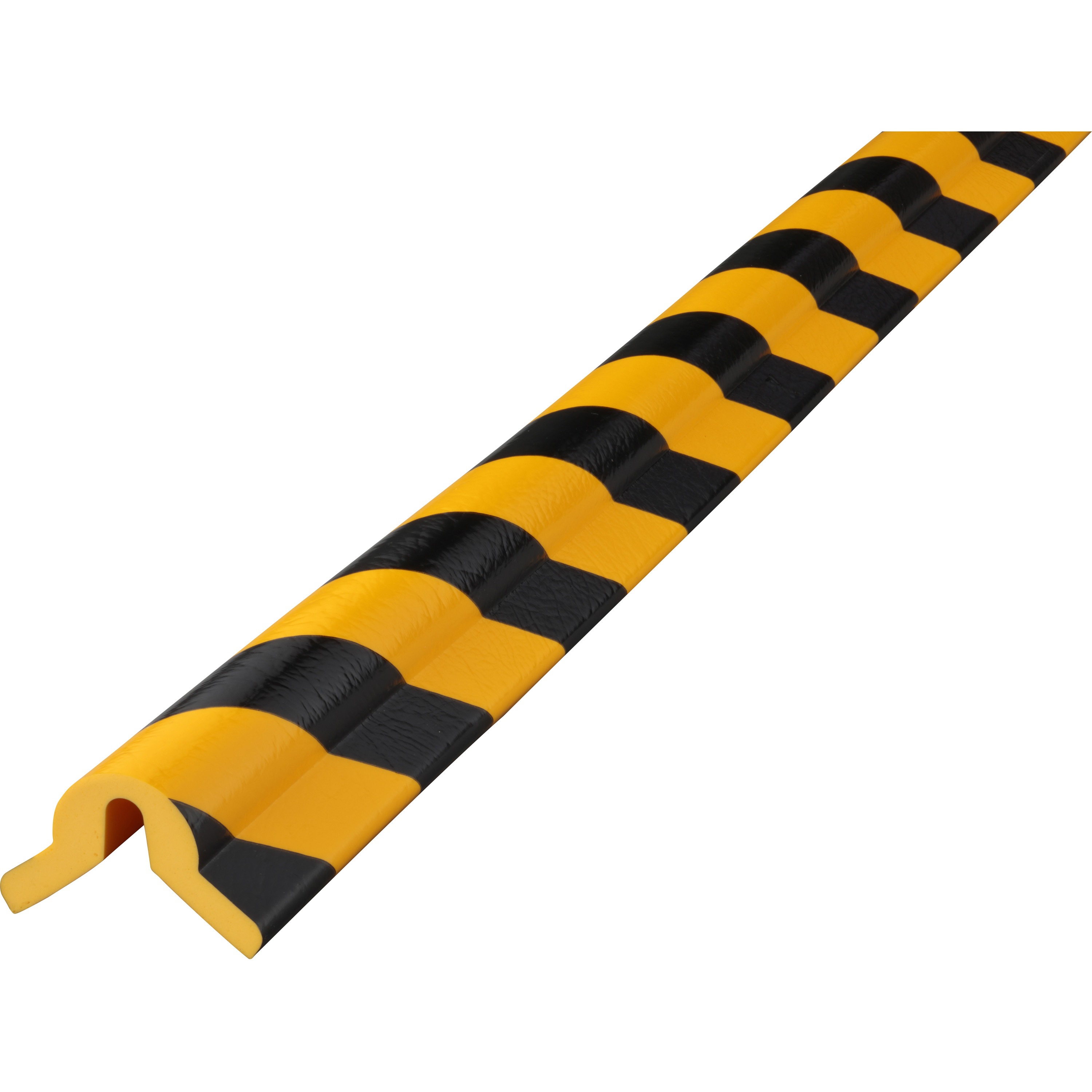 BP46-L1 バンパープロ 岩田製作所 コーナー用 長さ1m  BP46-L1