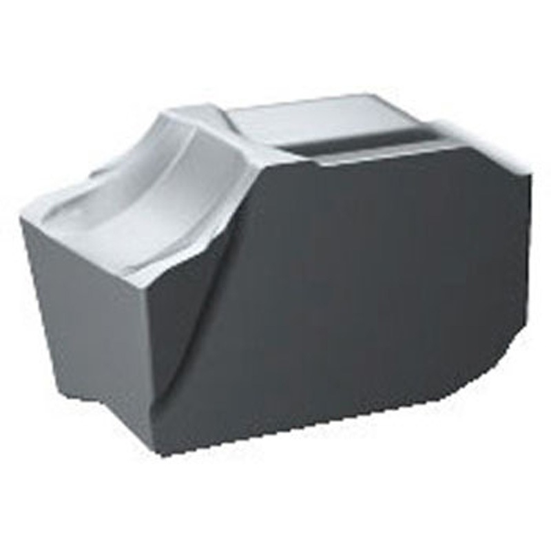 QD-NE-0200-020E-PL 溝入れ加工用チップ CoroMillQD サンド QD-NE-0200-020E-PL 溝入れ加工用チップ CoroMillQD サンド