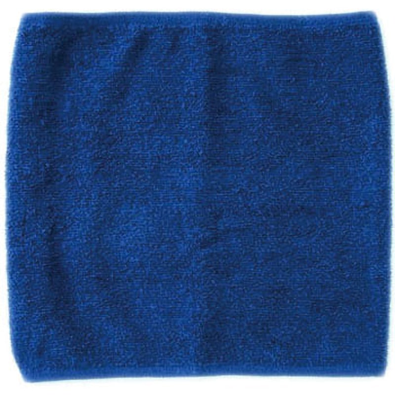 Fire Ball タオル 青（貴重品） air kaol x AF【別注ANYTIME】 – A PROP公式オンラインストア