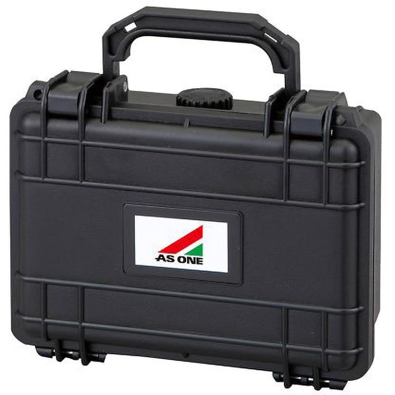 アズワン（AS ONE）　温湿度記録計 おんどとり（無線LAN） 校正証明書付・専用ケース付 TR72A（6-8030-31-28） | アズワン 温湿度記録計 おんどとり 無線LAN 校正証明書付