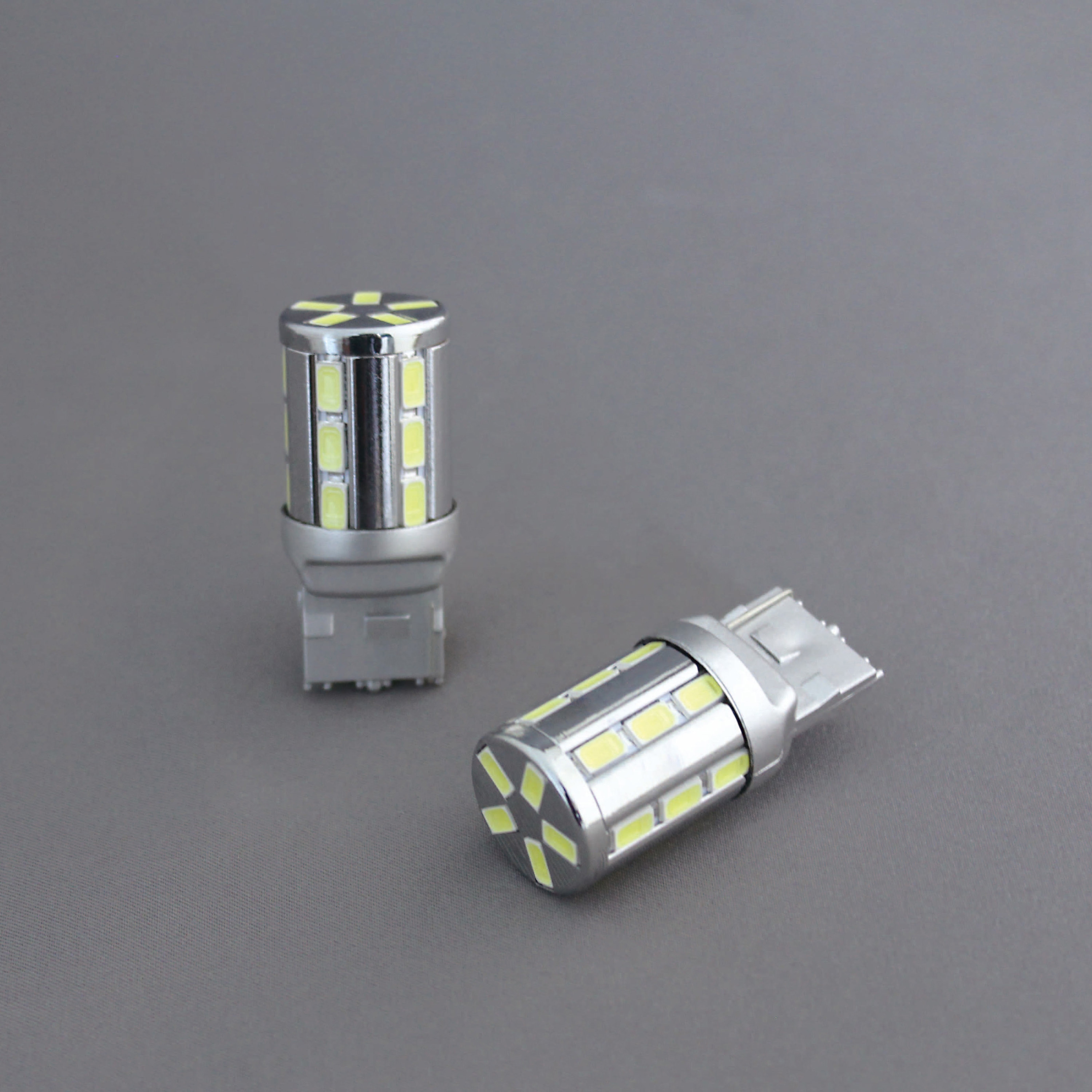 D-2037 ハイルーメンクロームバルブ DELTA(デルタ) 1セット(2個) D-2037