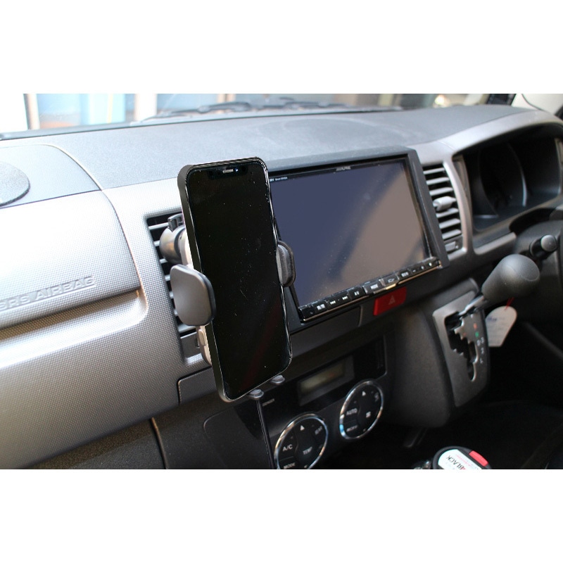 D-2144 オートピックQi(チー) キャパシタ内蔵タイプ DELTA(デルタ