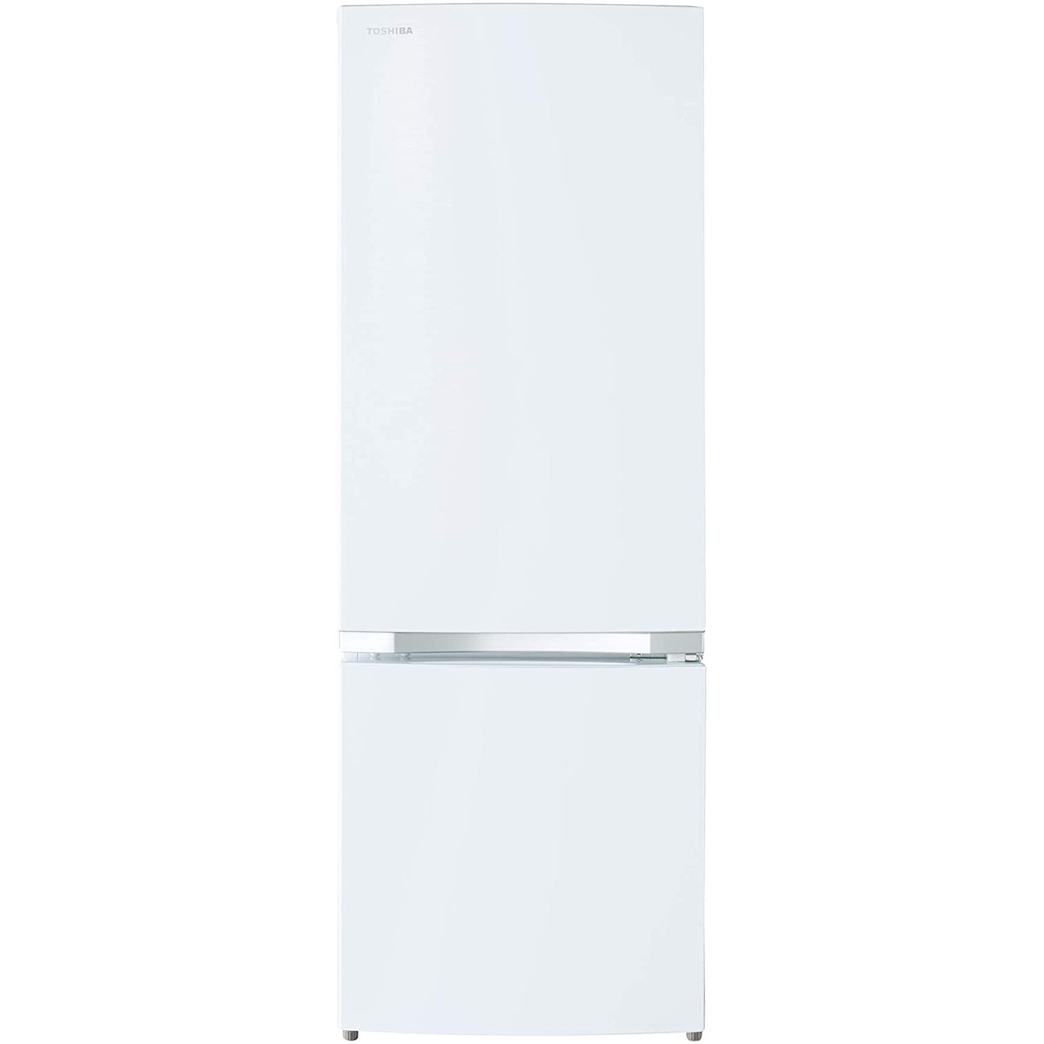 ③✓TOSHIBA冷凍冷蔵庫✓ ✓GR-T17BS✓