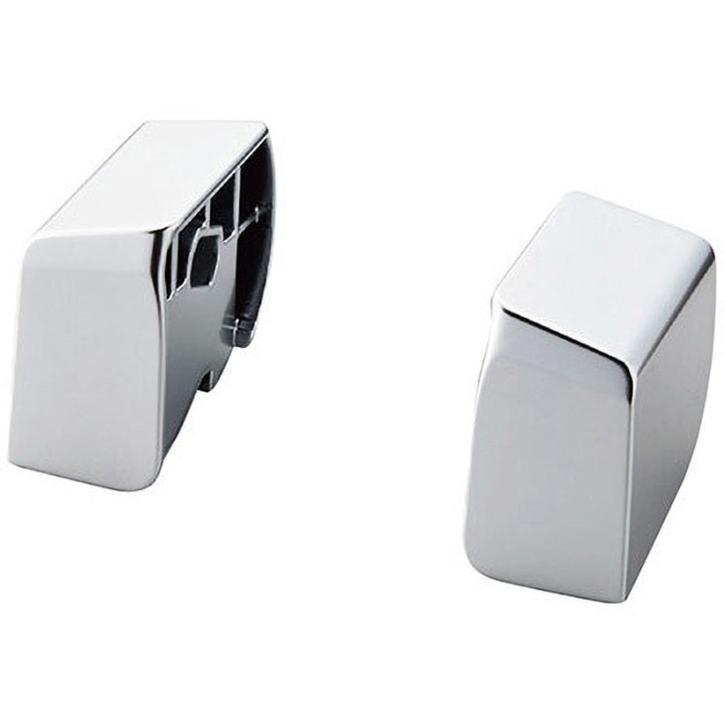 CWA-266 便座ストッパー 1個 INAX(LIXIL) 【通販モノタロウ】 5,827円