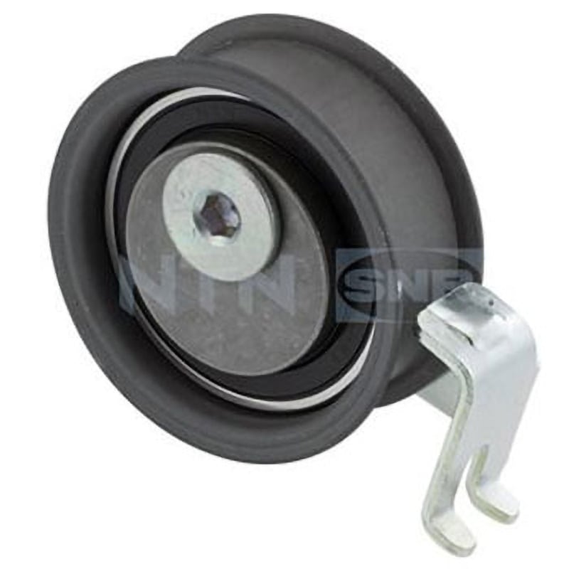 GT357.34 テンションローラー、歯付ベルト 1個 SNR 【通販モノタロウ】