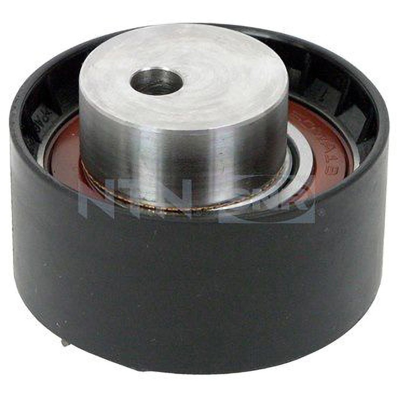 GT358.35 テンションローラー、歯付ベルト 1個 SNR 【通販モノタロウ】