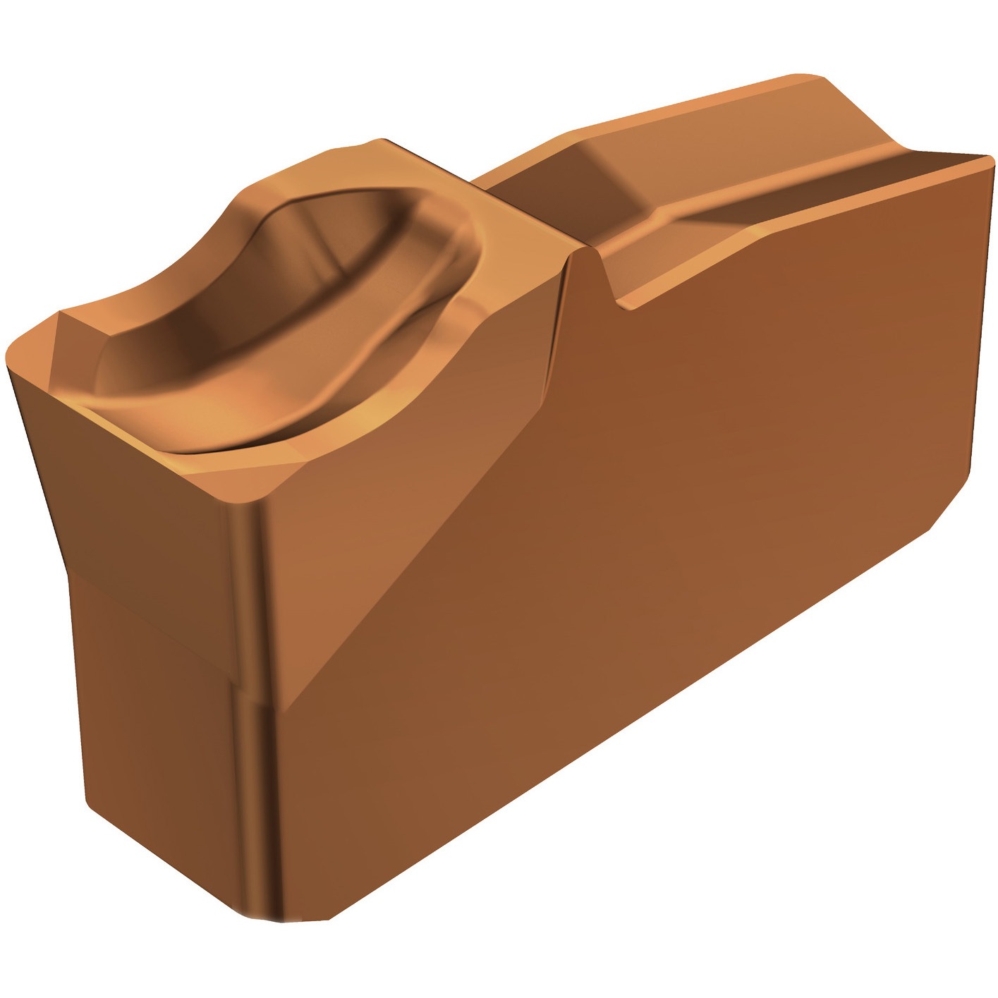 N151.2-300-4E T-Max Q-カット 突切りチップ(310)高送り サンドビック 材種1145  1箱(10個)