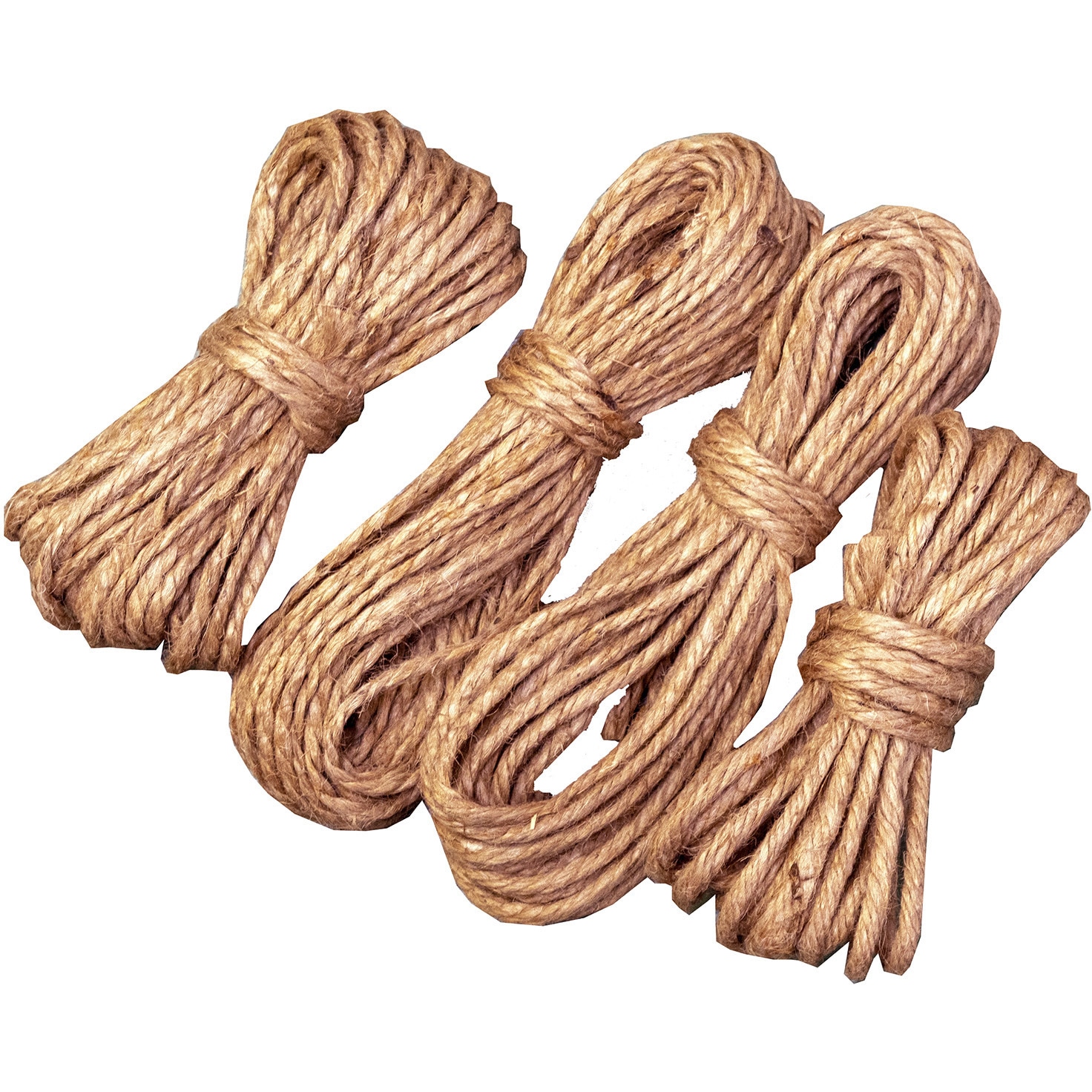 100年物 フランスアンティーク しなやか麻袋 古布 ジュート 洗濯済 c. 100年物 フランスアンティーク しなやか麻袋 古布 ジュート 洗濯