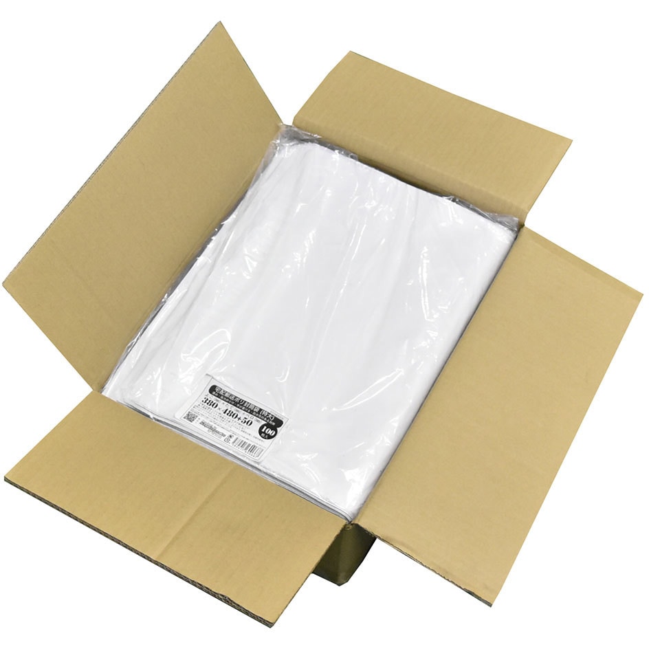 発送用3 31q0wDNyRTL.jpg