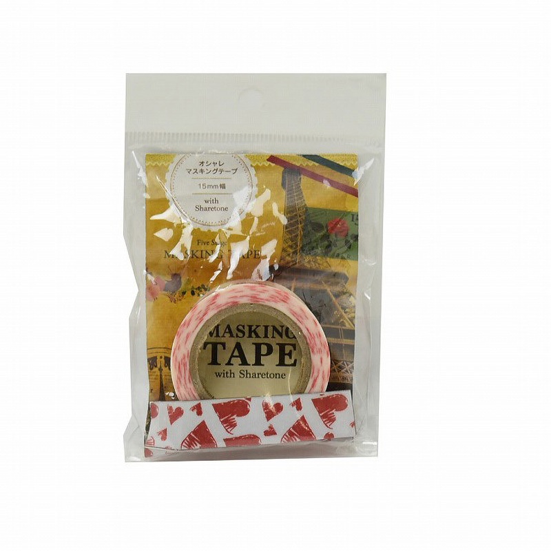 マスキングテープ 96個セット 建築用マスキングテープ千鳥【通販 激安ペイントツールドットコム】