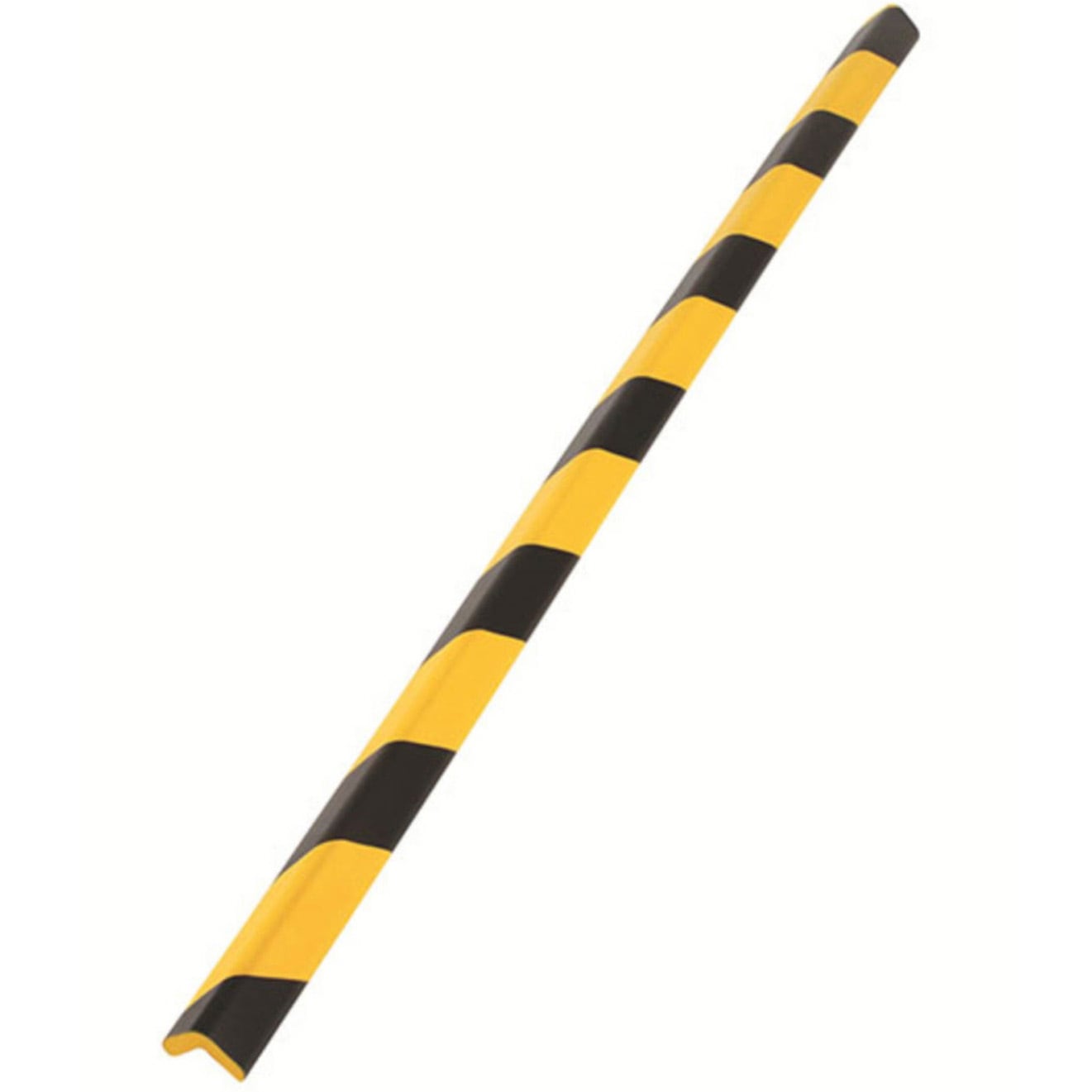 LAより入荷!! 2005年 トランプ・ポーカー / 壁掛けミラー 大型68cm 581 トラクッションL字型 900mm カーボーイ ブラック/イエロー色