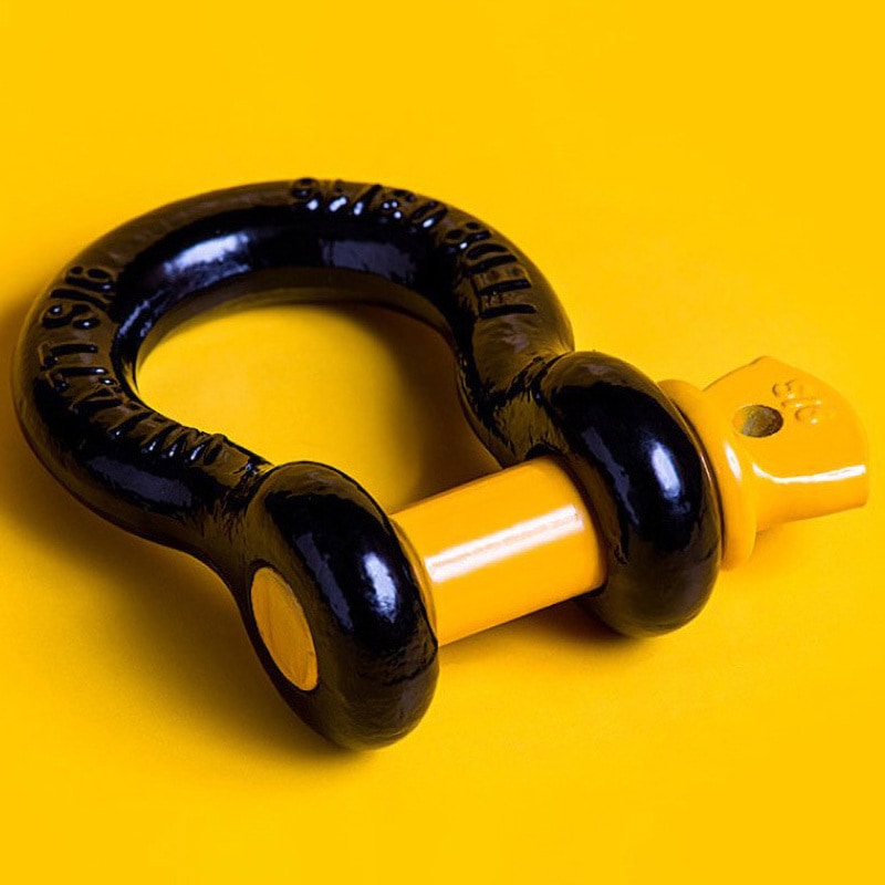 タイガーシャックル 極東技研工業 【通販モノタロウ】