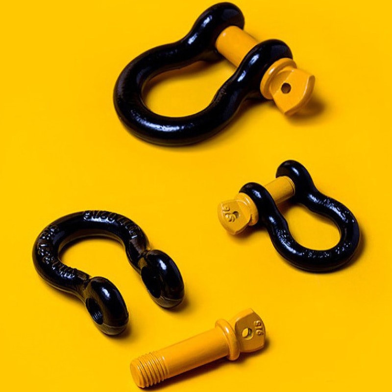 タイガーシャックル 極東技研工業 【通販モノタロウ】