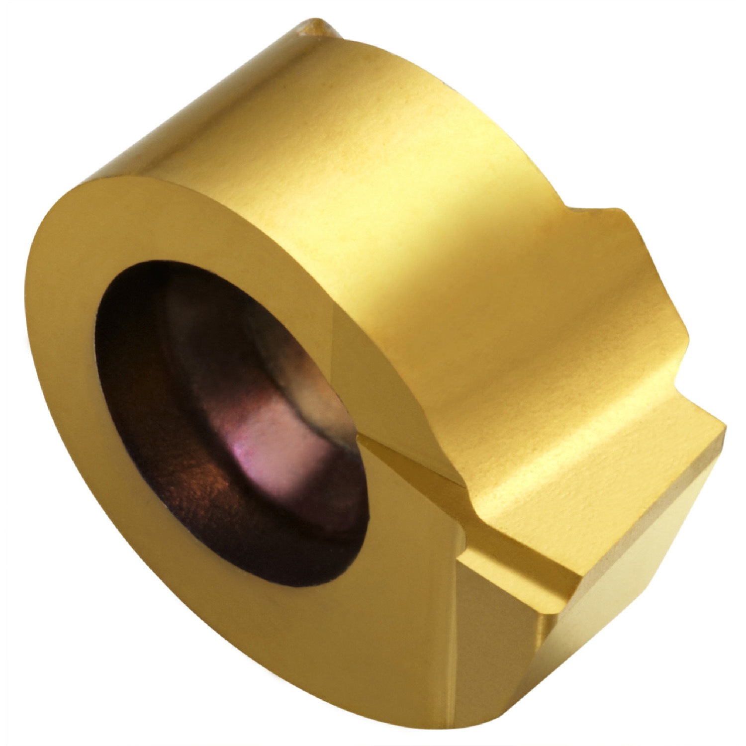 MB-07T020-02-10L 旋削加工用超硬ヘッド コロカットMB 1025 サンドビック 1箱(5個) MB-07T020-02-10L