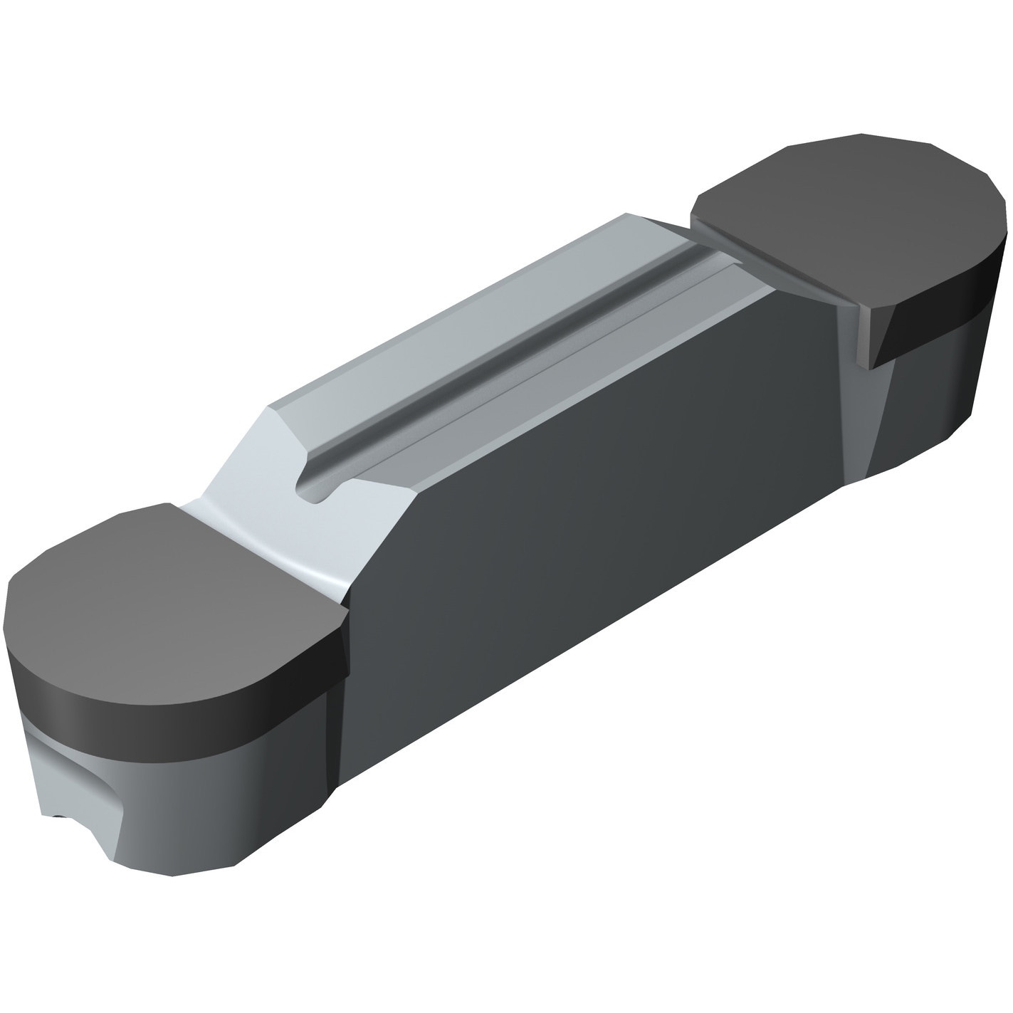 N123H2-0500-RE 倣い加工用チップ コロカット1・2 6220 サンドビック 1箱(5個) N123H2-0500-RE