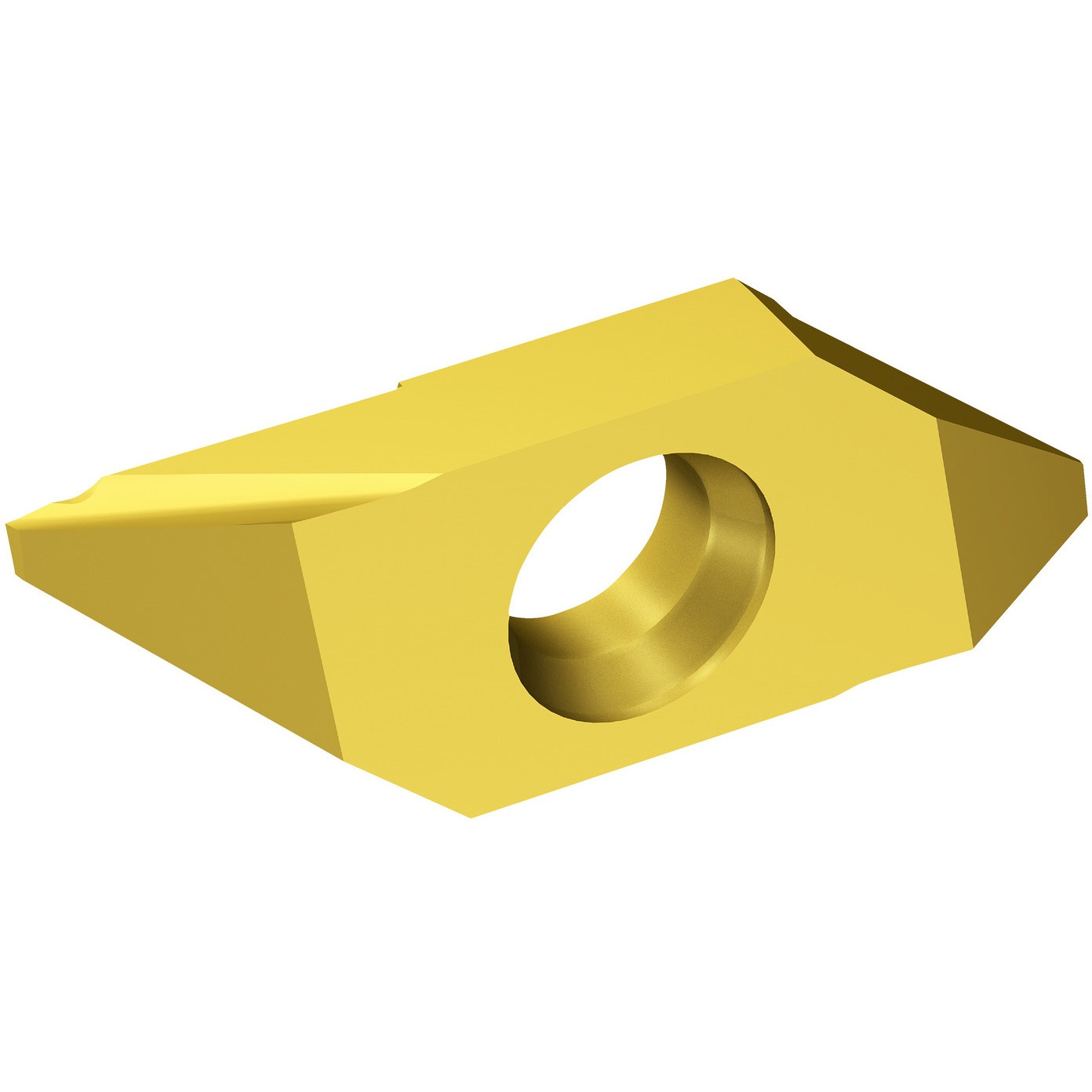 MABL 3005 旋削加工用チップ コロカットXS 1025 サンドビック 1箱(5個) MABL 3005