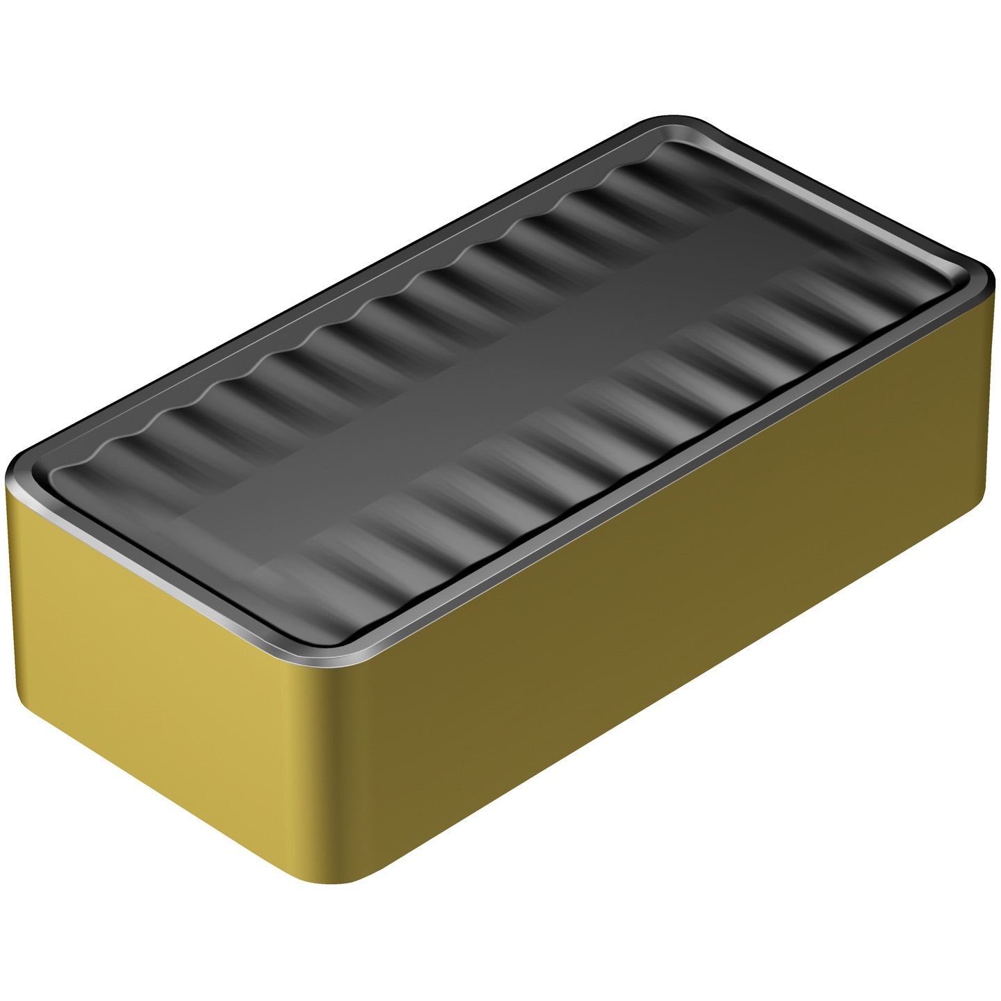 LNMX 50 14 32-XH T-Max(R) P 旋削加工用チップ LN□□型  1個 サンドビック 【通販モノタロウ】