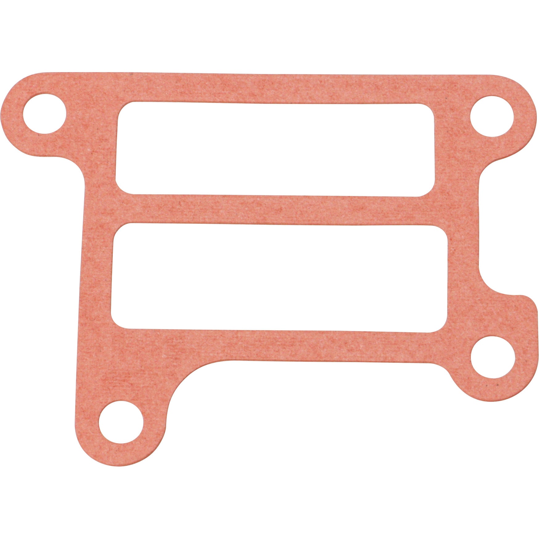 23785-5L301 (23785)ガスケット、AACバルブ 1個 ニッサン 【通販