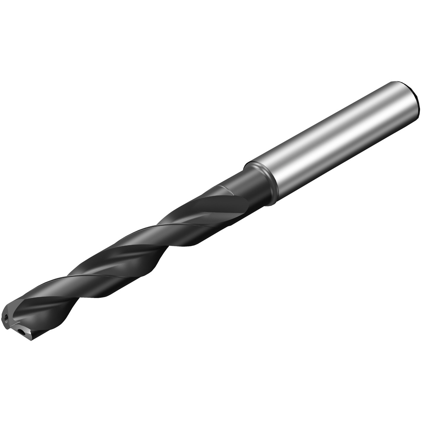 860.1-0420-021A1-SM コロドリル860-SM 超硬ソリッドドリル 1210(内部給油) 1本 サンドビック 【通販モノタロウ】
