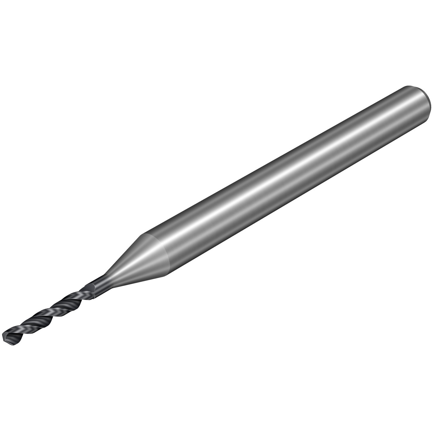 コロドリルデルタ-C 超硬ソリッドドリル 1220 サンドビック R840102070A1A (61-5724-45)