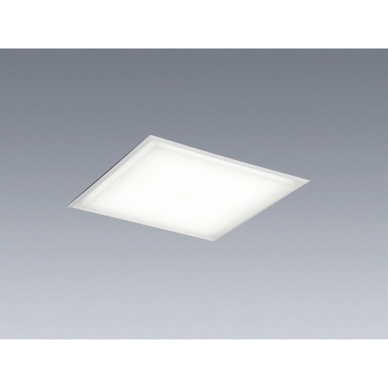 MY-SK460100L/4AHTX LEDライトユニット形スクエアライト 埋込形 フラットタイプ 三菱電機 光束5130Lm 消費電力35W